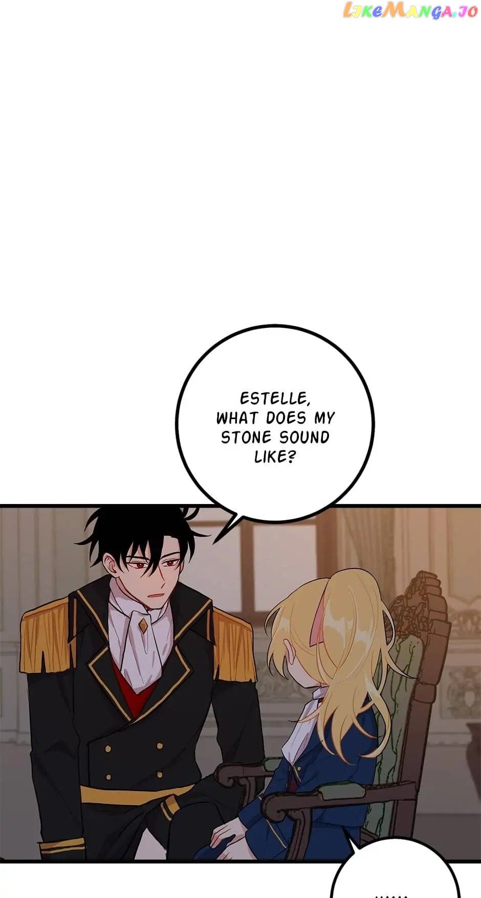 I Am a Child of This House Chapter 31 - page 60