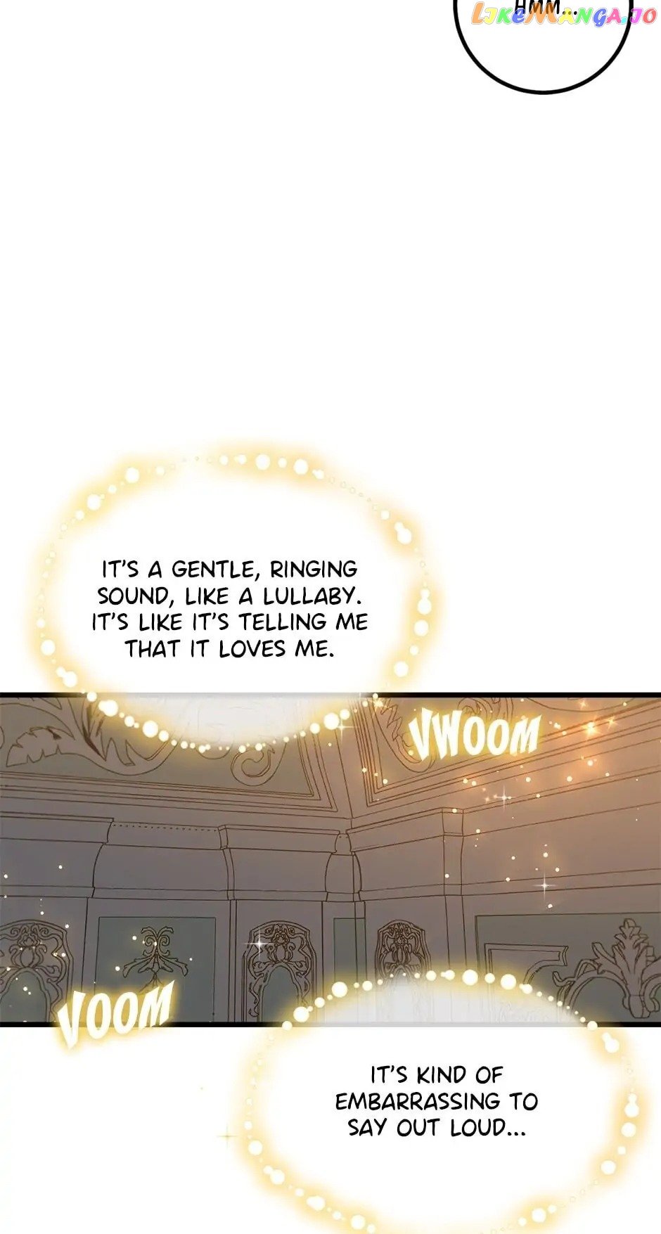 I Am a Child of This House Chapter 31 - page 61