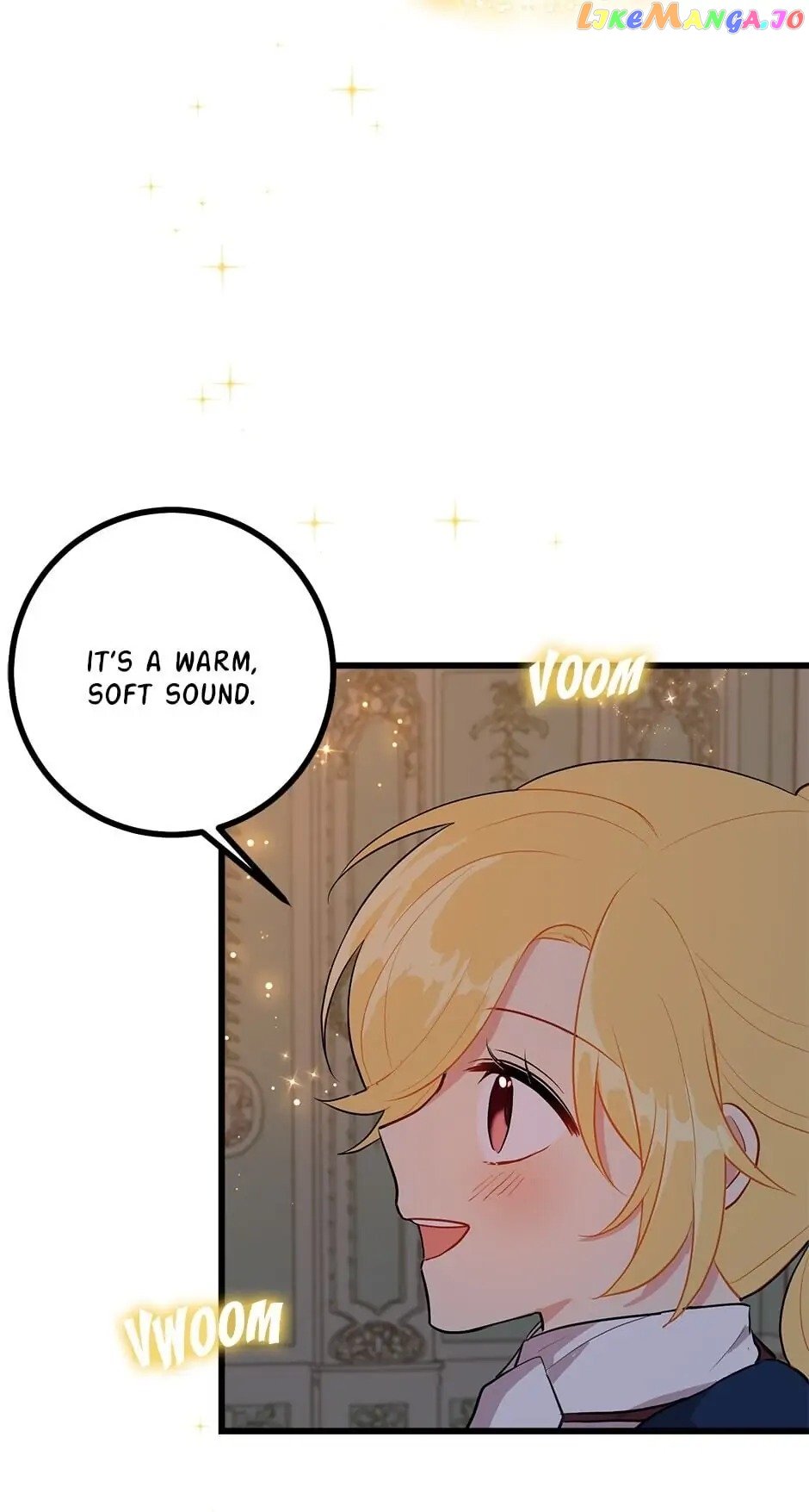 I Am a Child of This House Chapter 31 - page 62