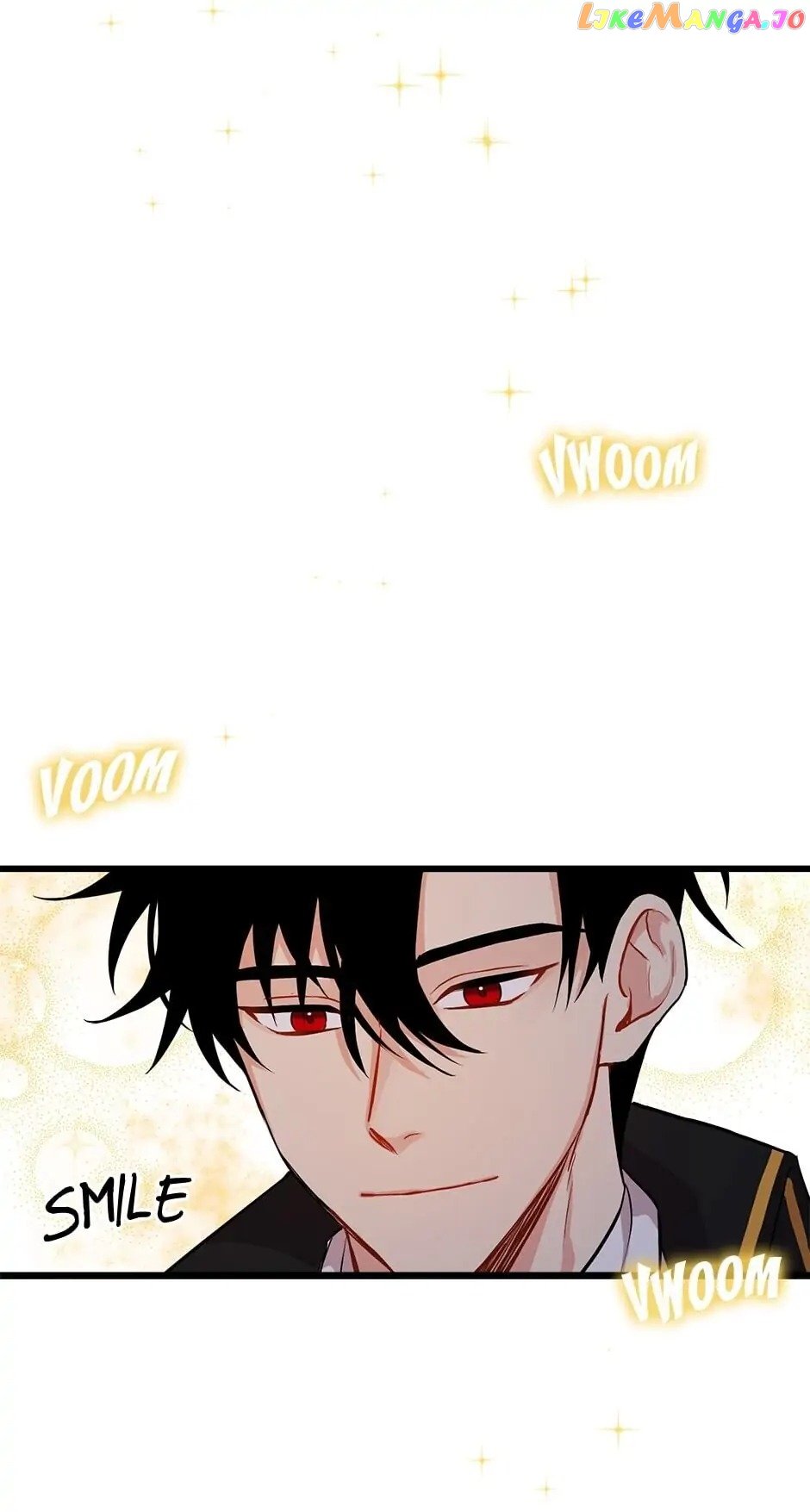 I Am a Child of This House Chapter 31 - page 63