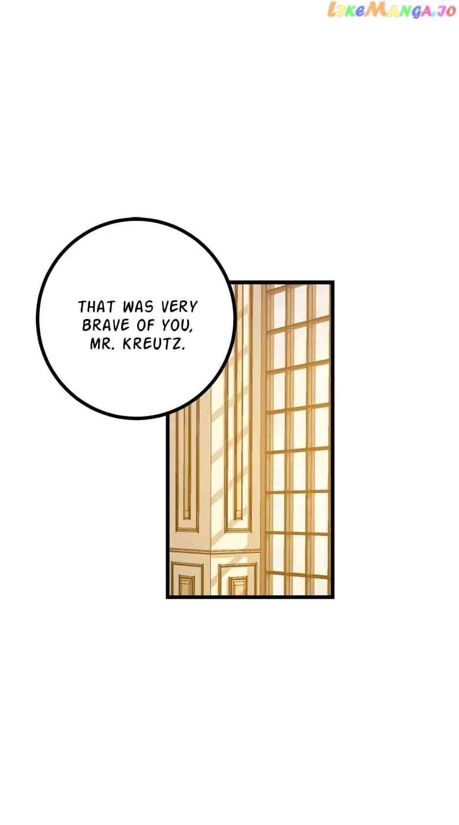 I Am a Child of This House Chapter 32 - page 1