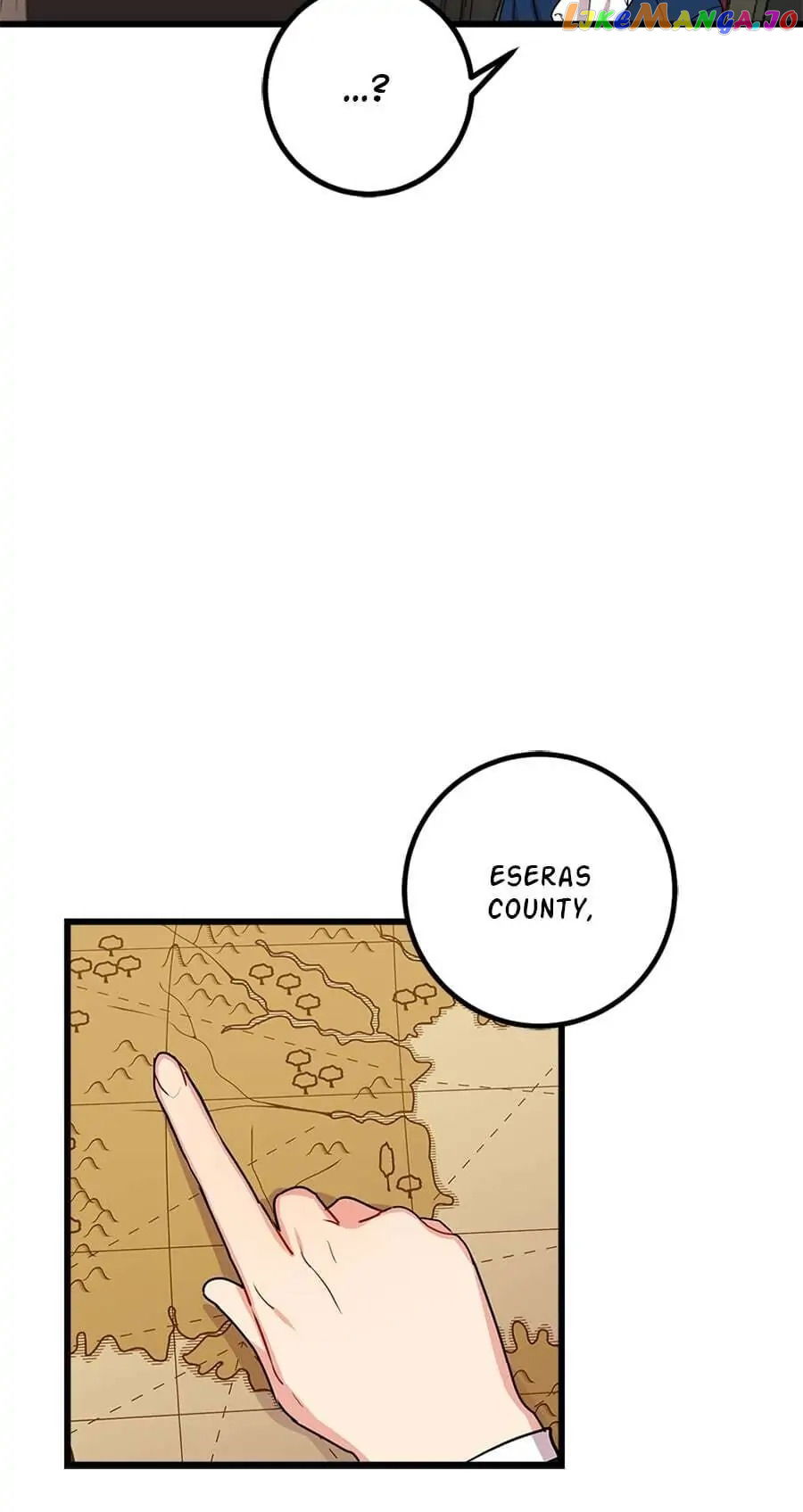 I Am a Child of This House Chapter 32 - page 12