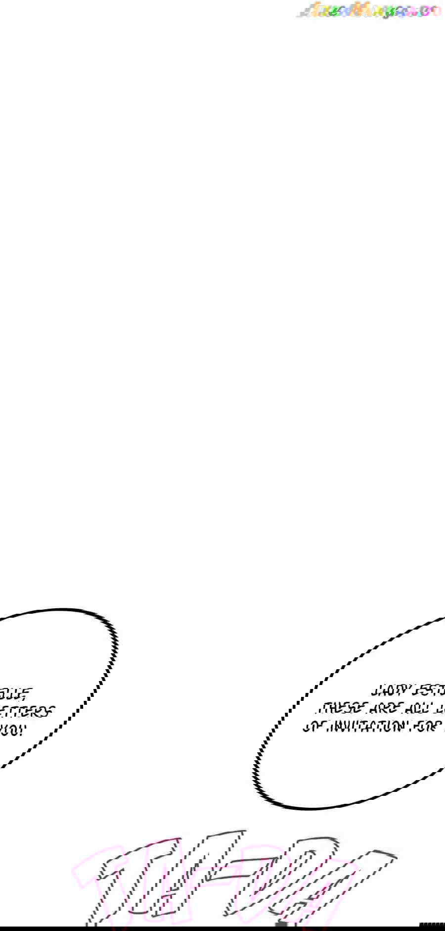 I Am a Child of This House Chapter 32 - page 30