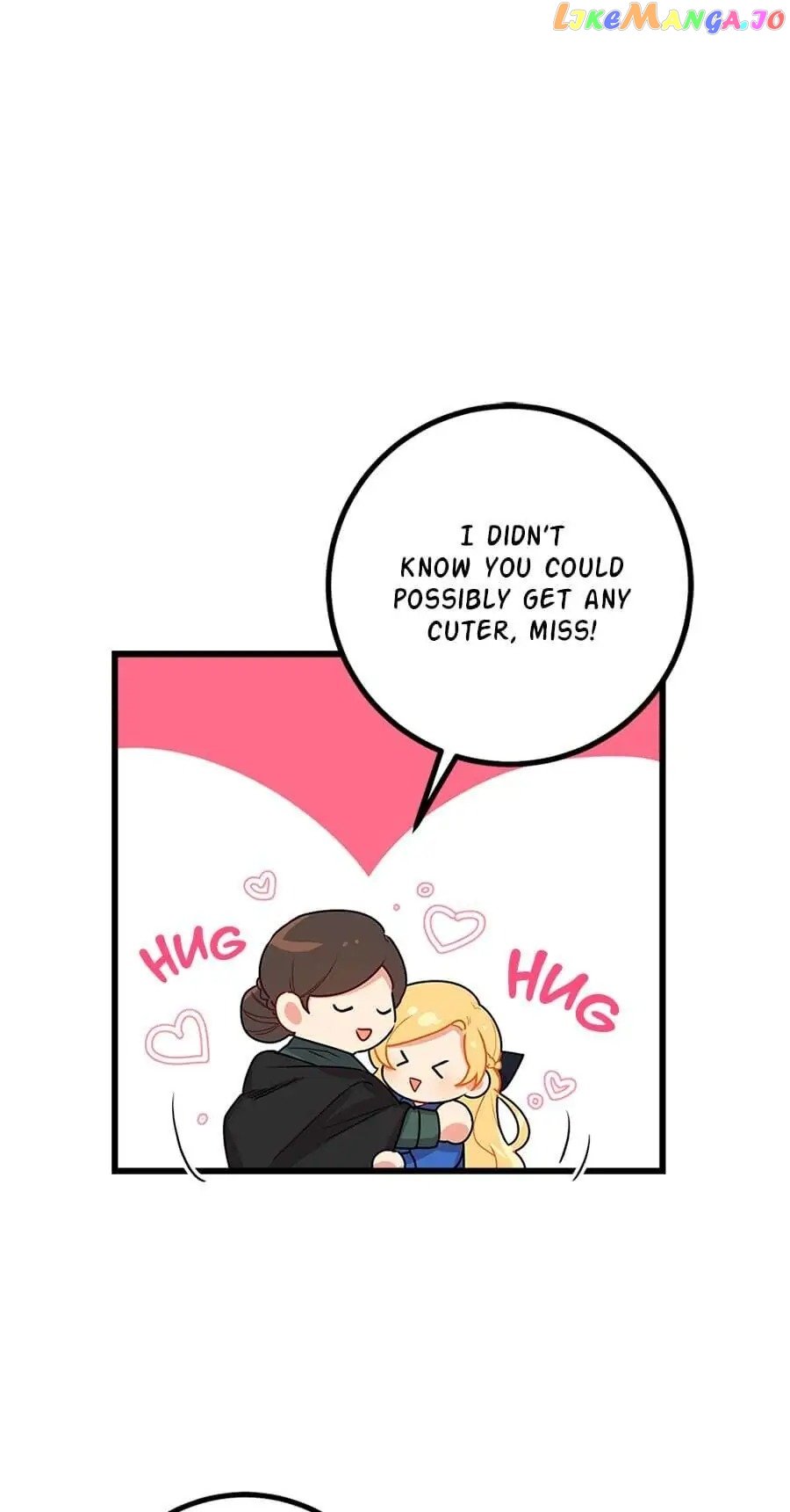 I Am a Child of This House Chapter 32 - page 49