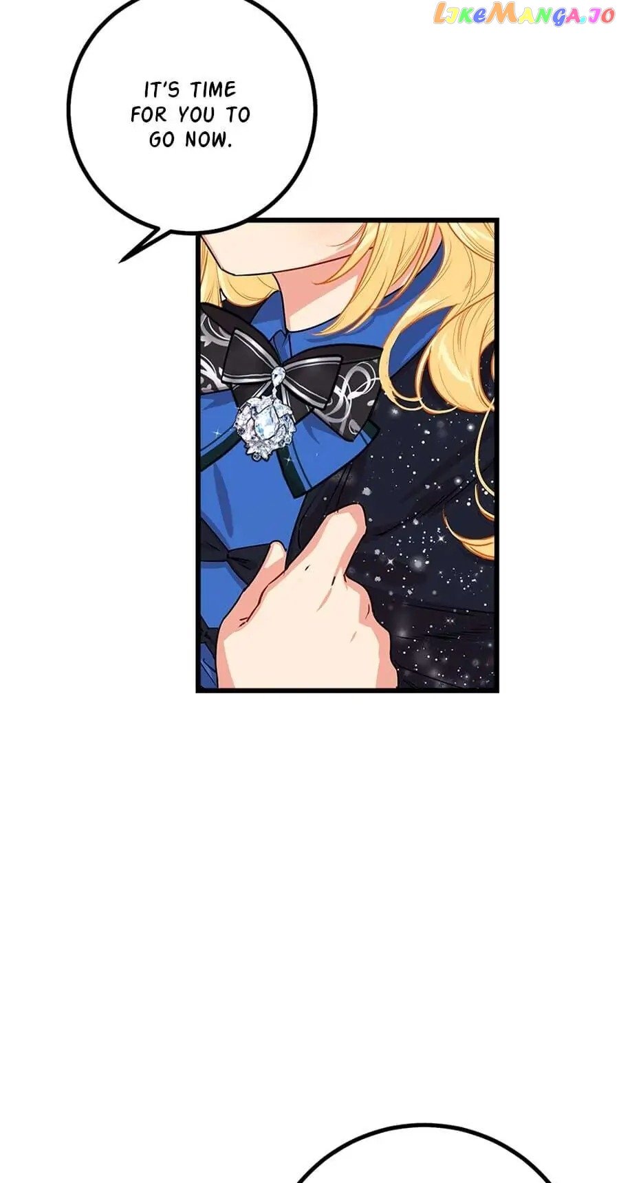 I Am a Child of This House Chapter 32 - page 50