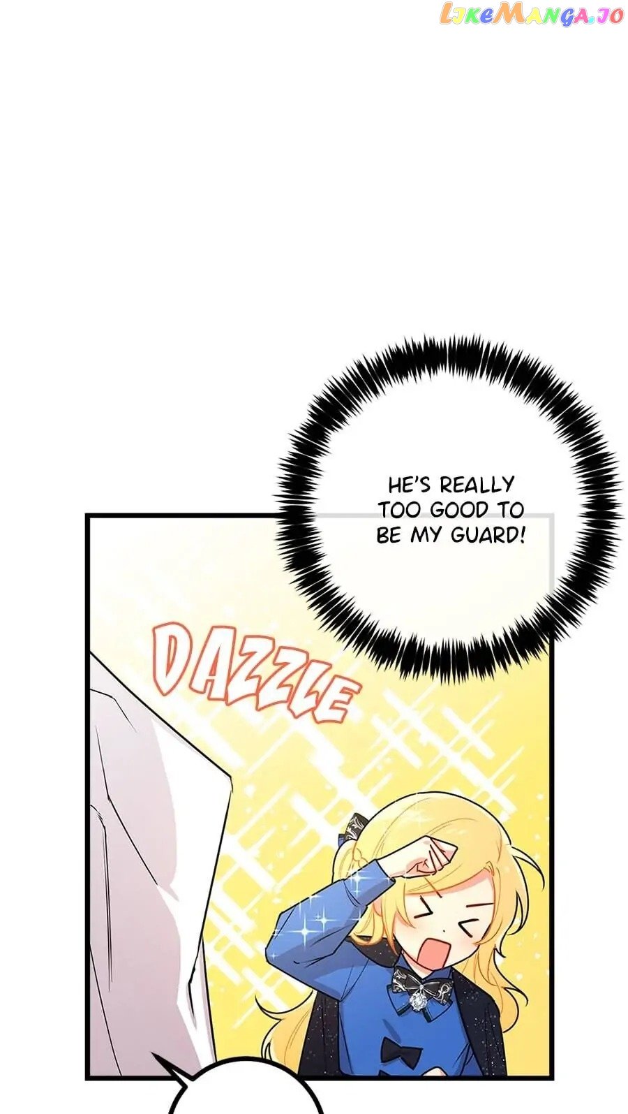 I Am a Child of This House Chapter 32 - page 57