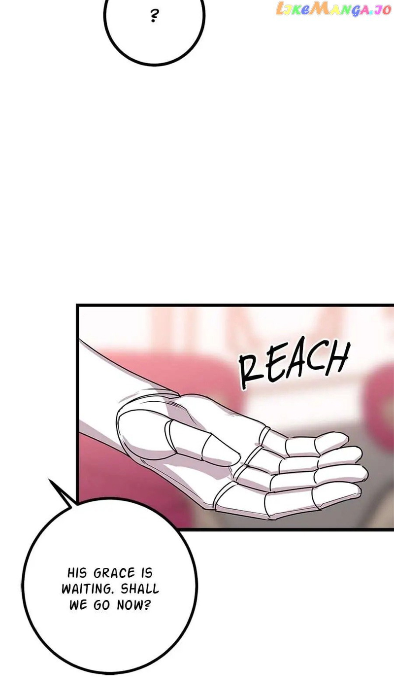 I Am a Child of This House Chapter 32 - page 58