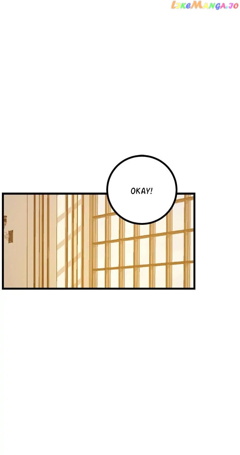 I Am a Child of This House Chapter 32 - page 59
