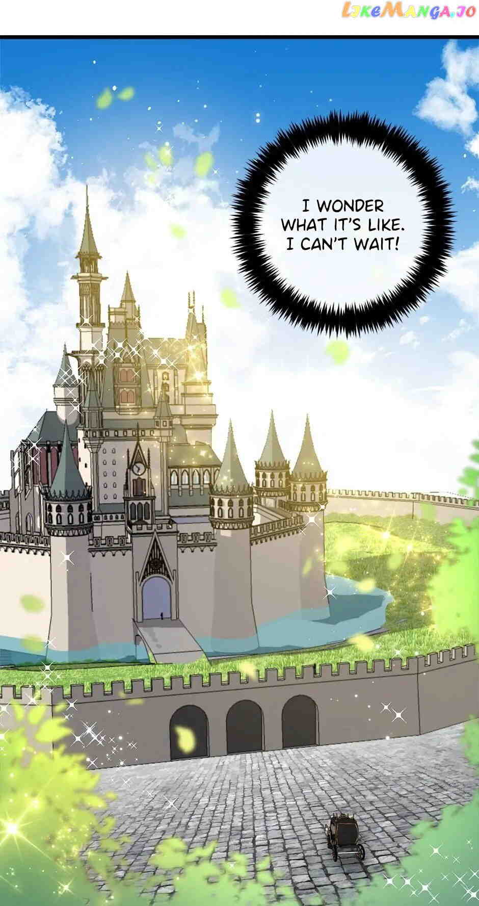 I Am a Child of This House Chapter 32 - page 62