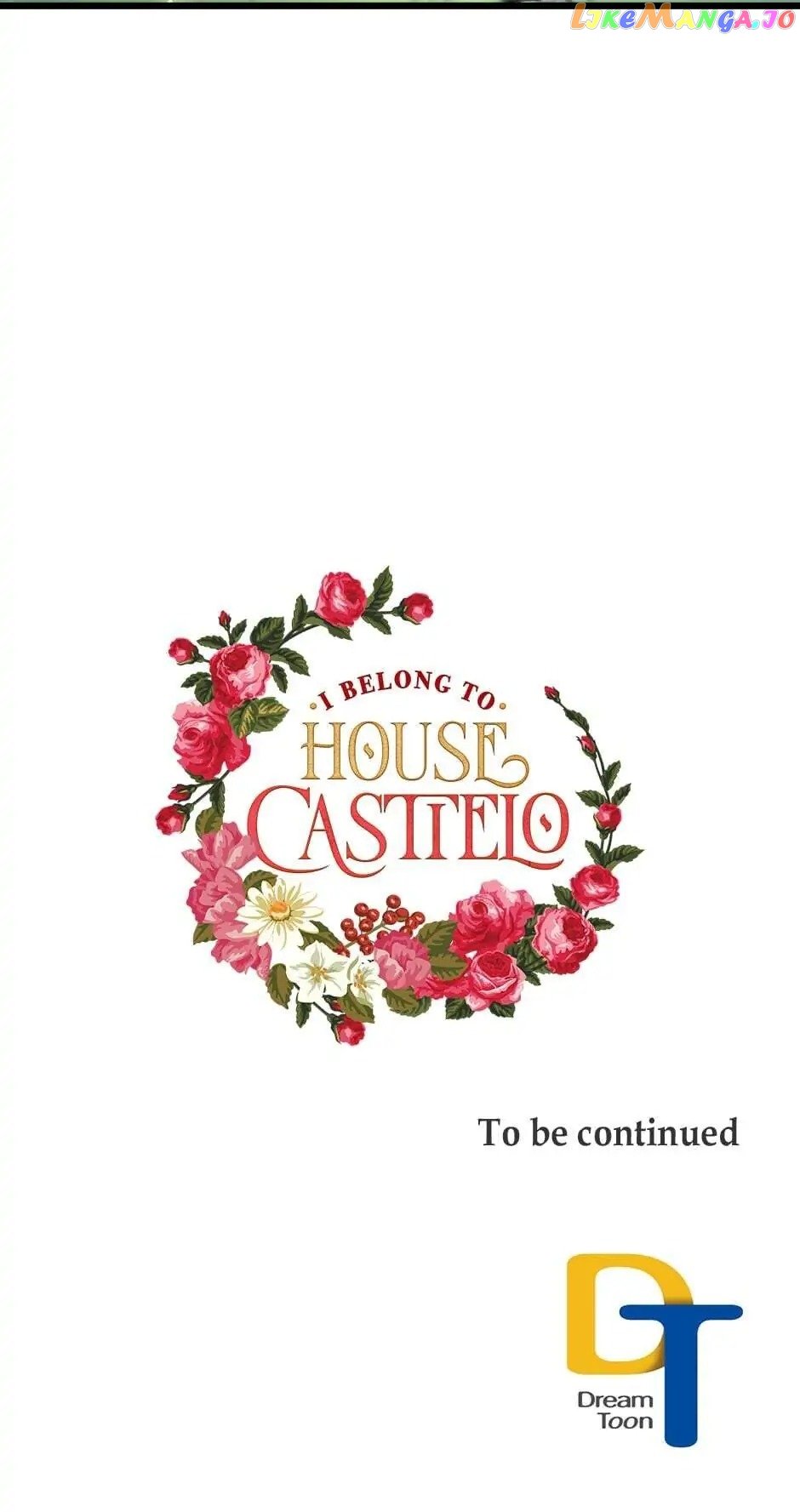 I Am a Child of This House Chapter 32 - page 63