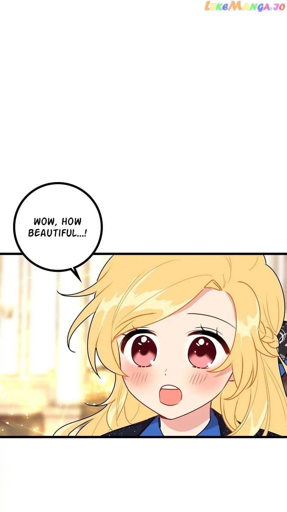 I Am a Child of This House Chapter 33 - page 11