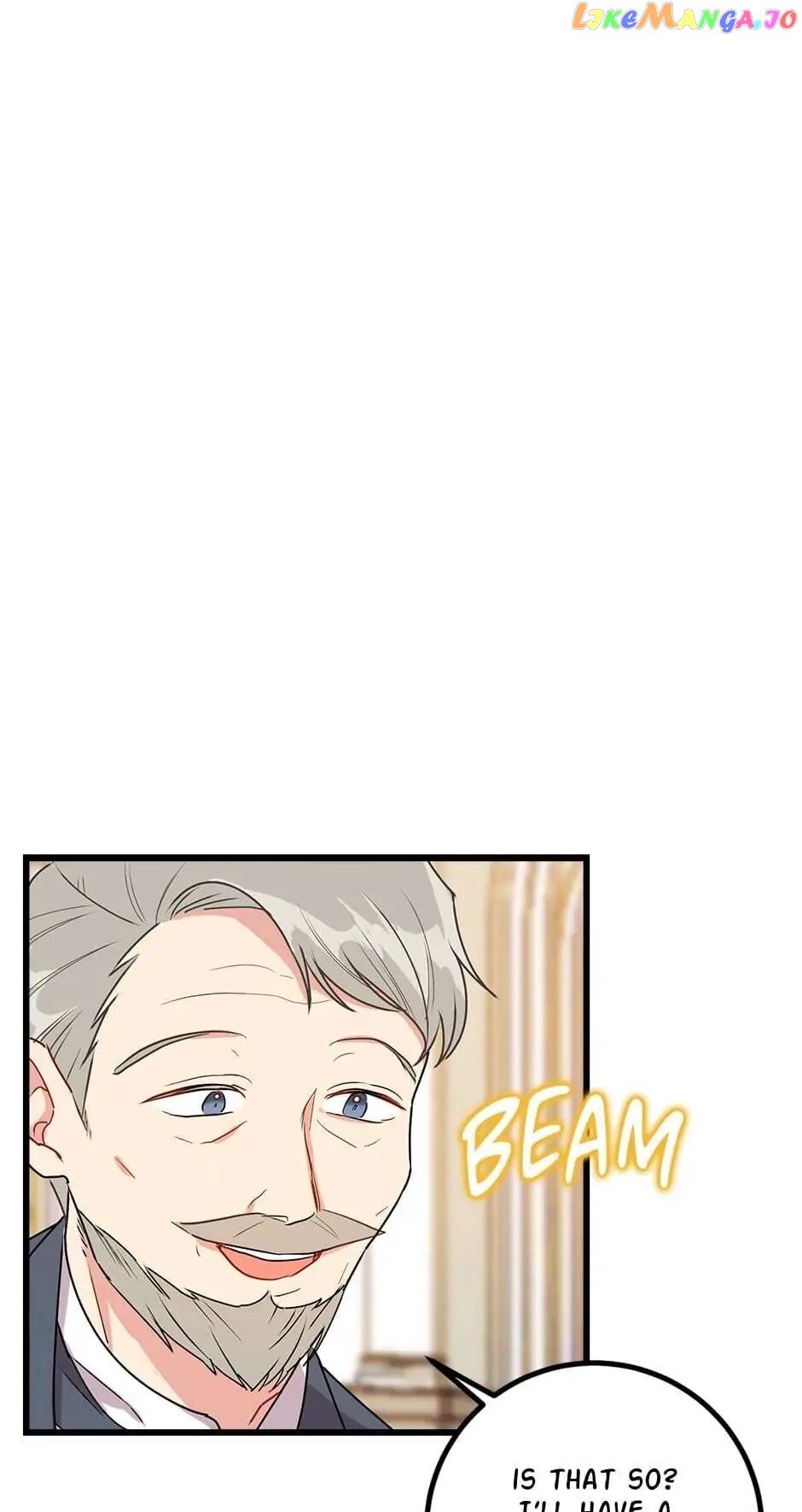 I Am a Child of This House Chapter 33 - page 16