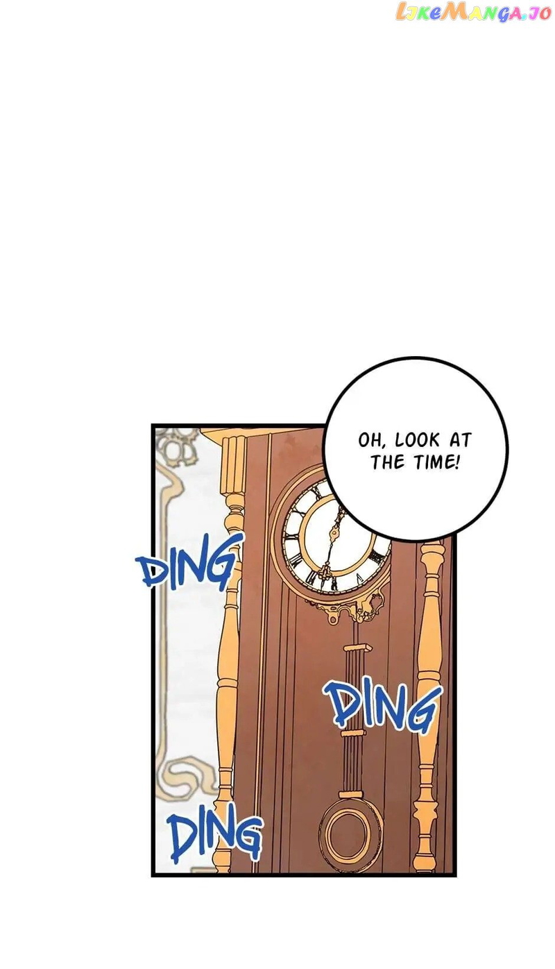 I Am a Child of This House Chapter 33 - page 36