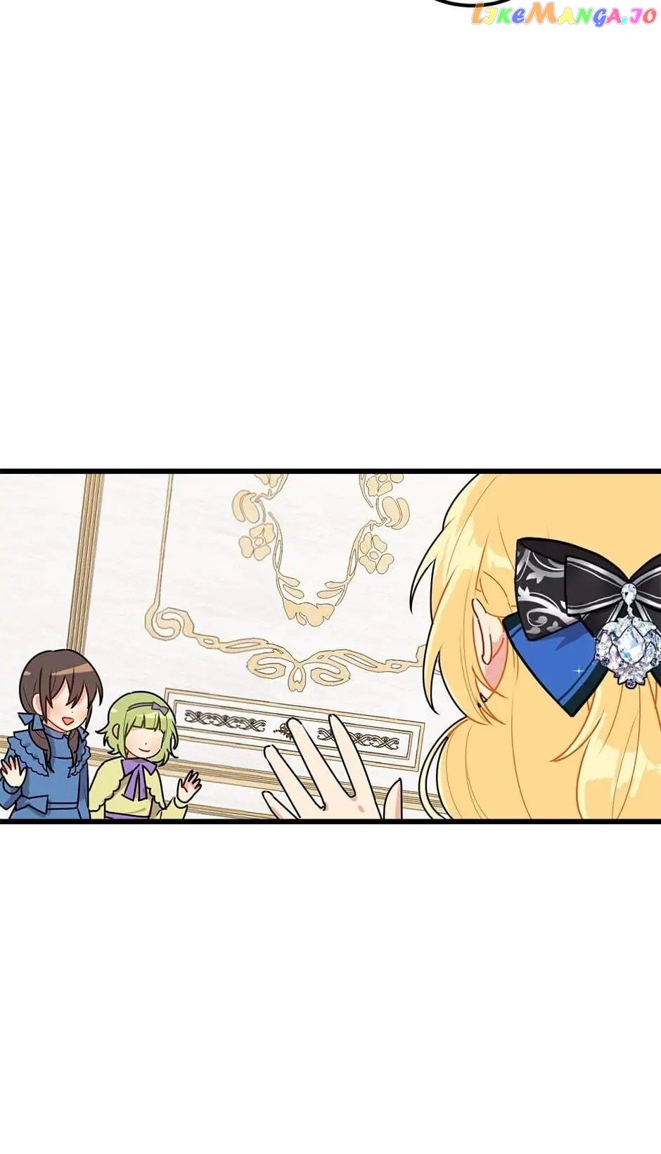 I Am a Child of This House Chapter 33 - page 39