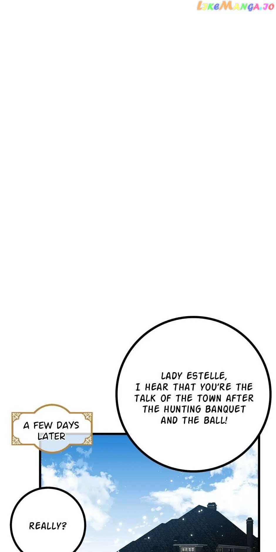 I Am a Child of This House Chapter 33 - page 41