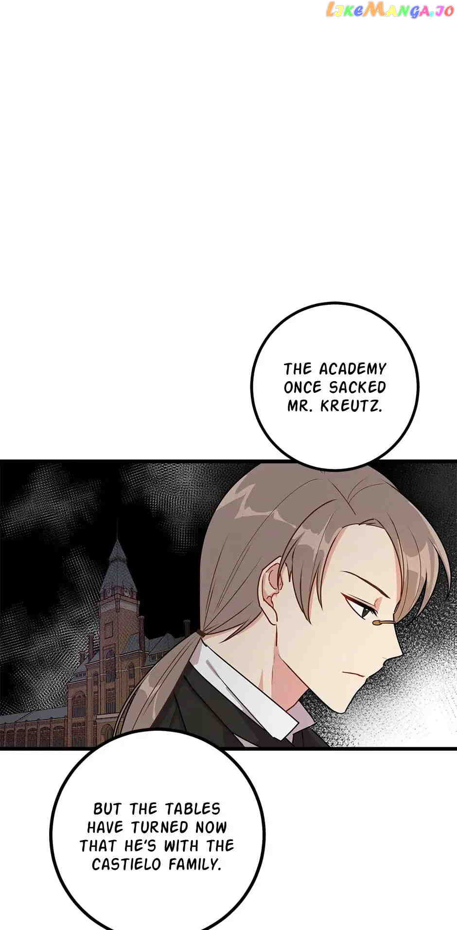 I Am a Child of This House Chapter 33 - page 46