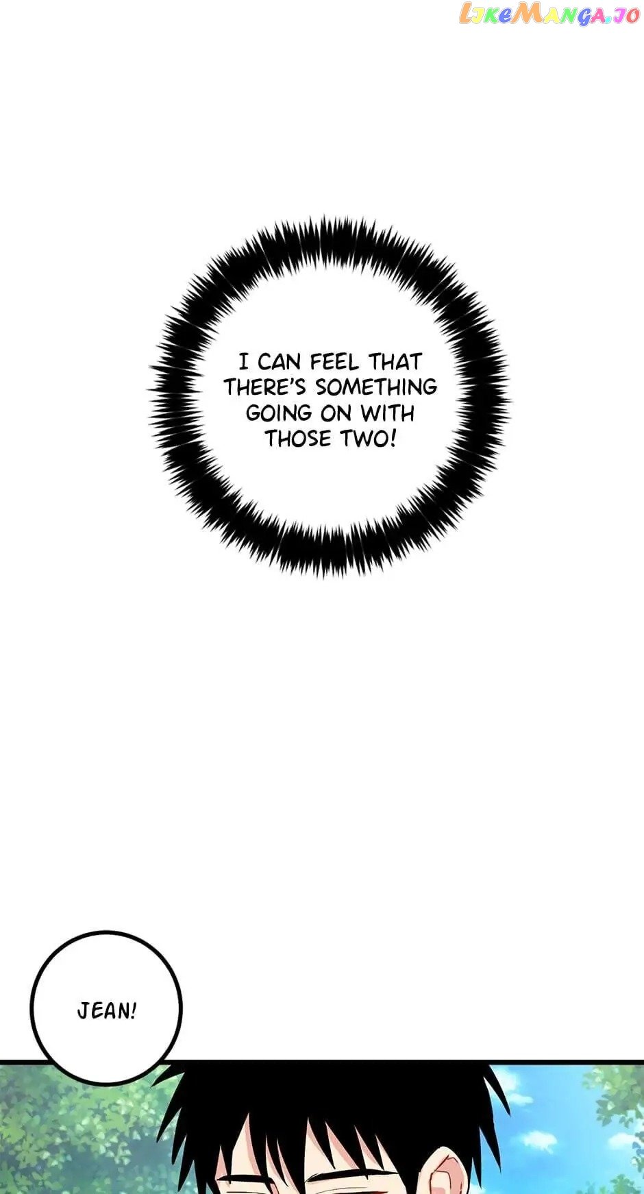 I Am a Child of This House Chapter 33 - page 53