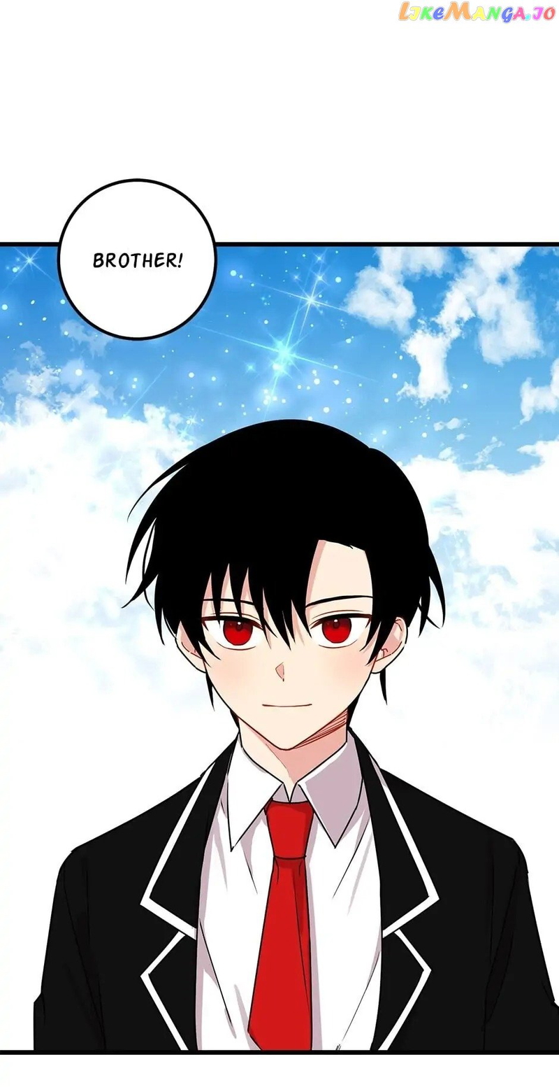 I Am a Child of This House Chapter 33 - page 61