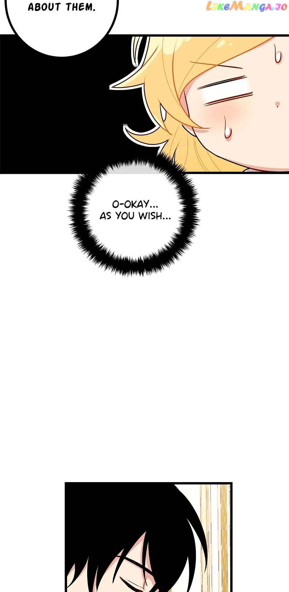 I Am a Child of This House Chapter 34 - page 26