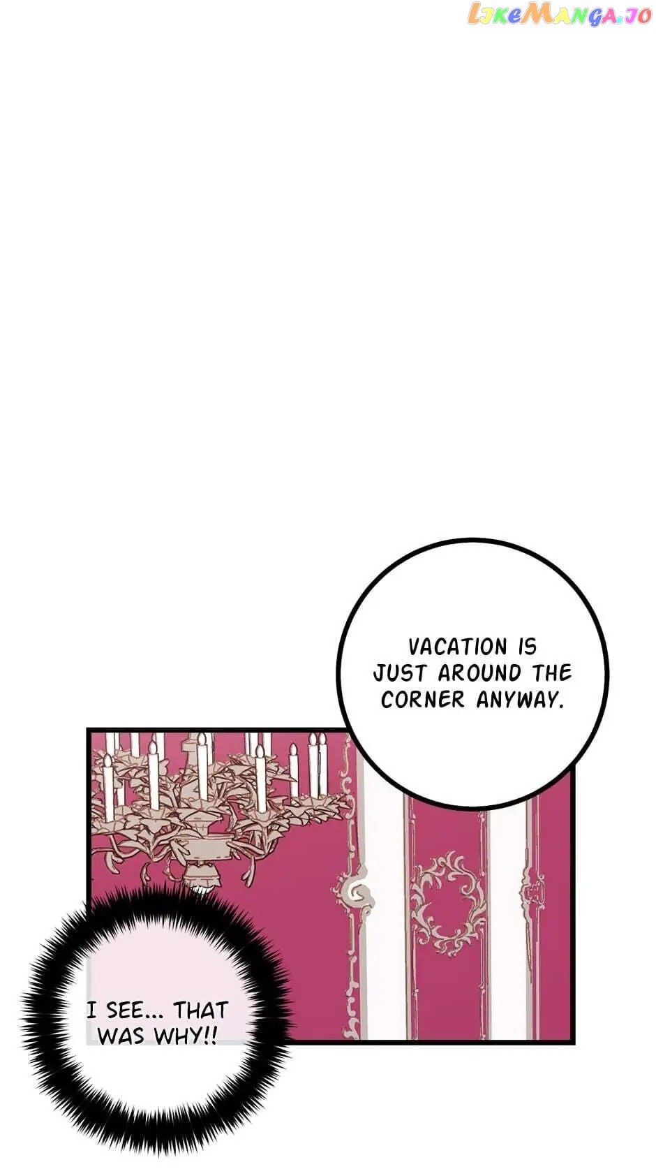I Am a Child of This House Chapter 34 - page 37