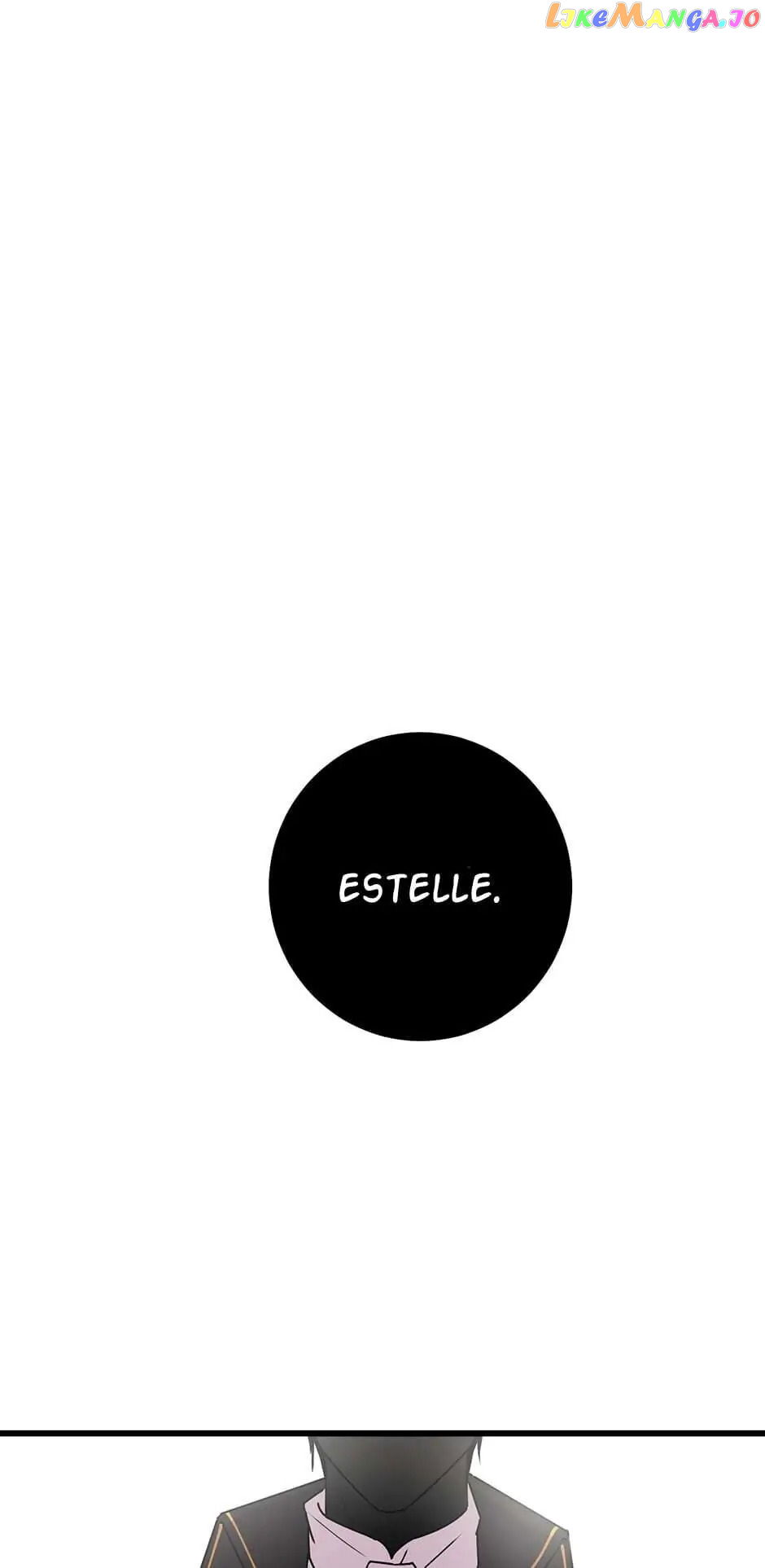 I Am a Child of This House Chapter 34 - page 46