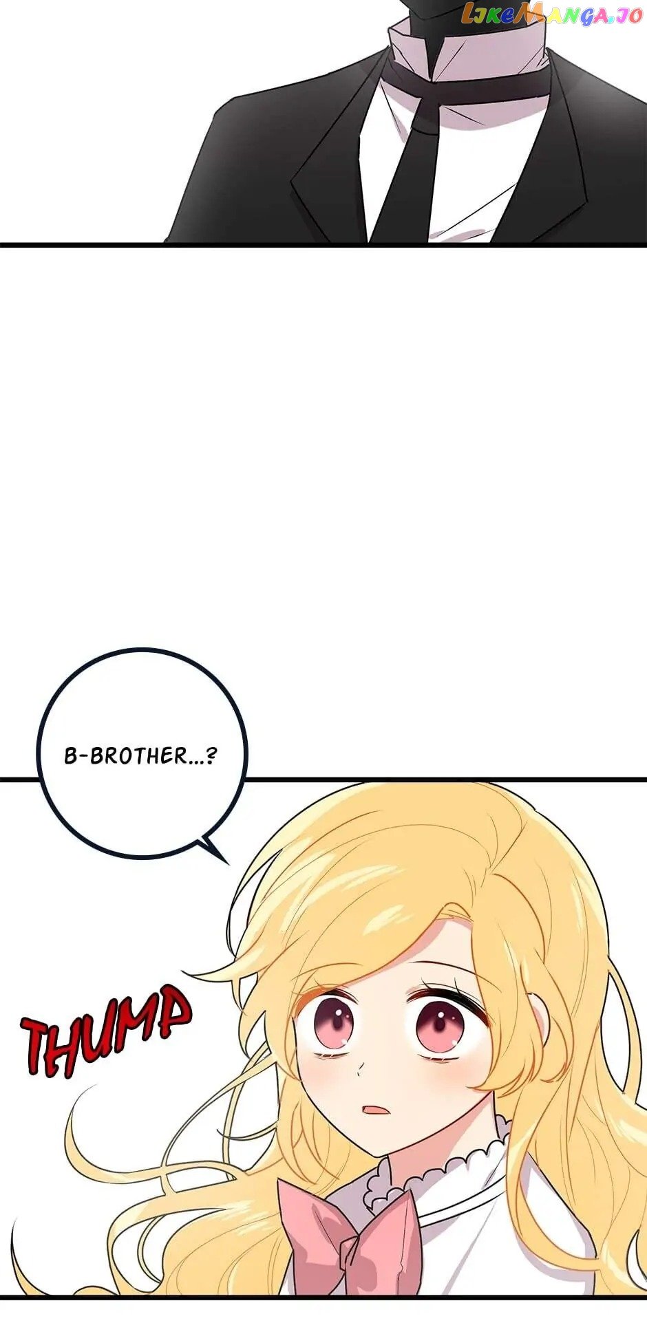 I Am a Child of This House Chapter 34 - page 49