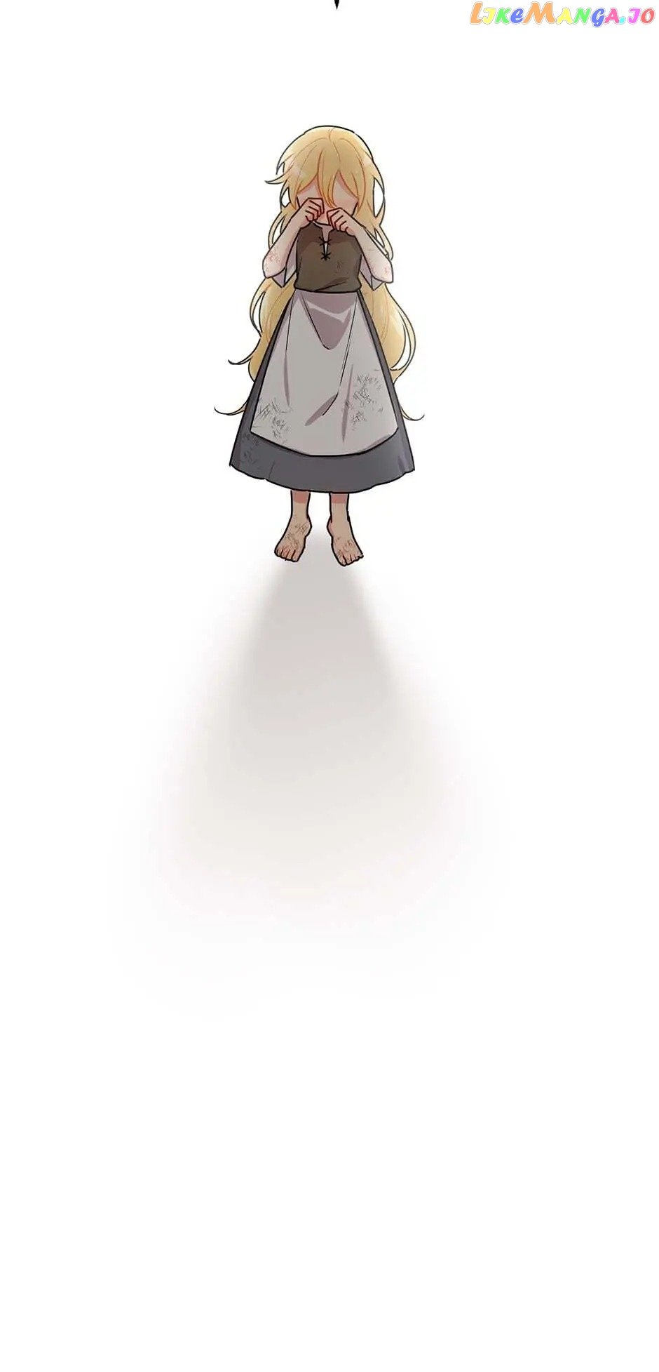 I Am a Child of This House Chapter 34 - page 53
