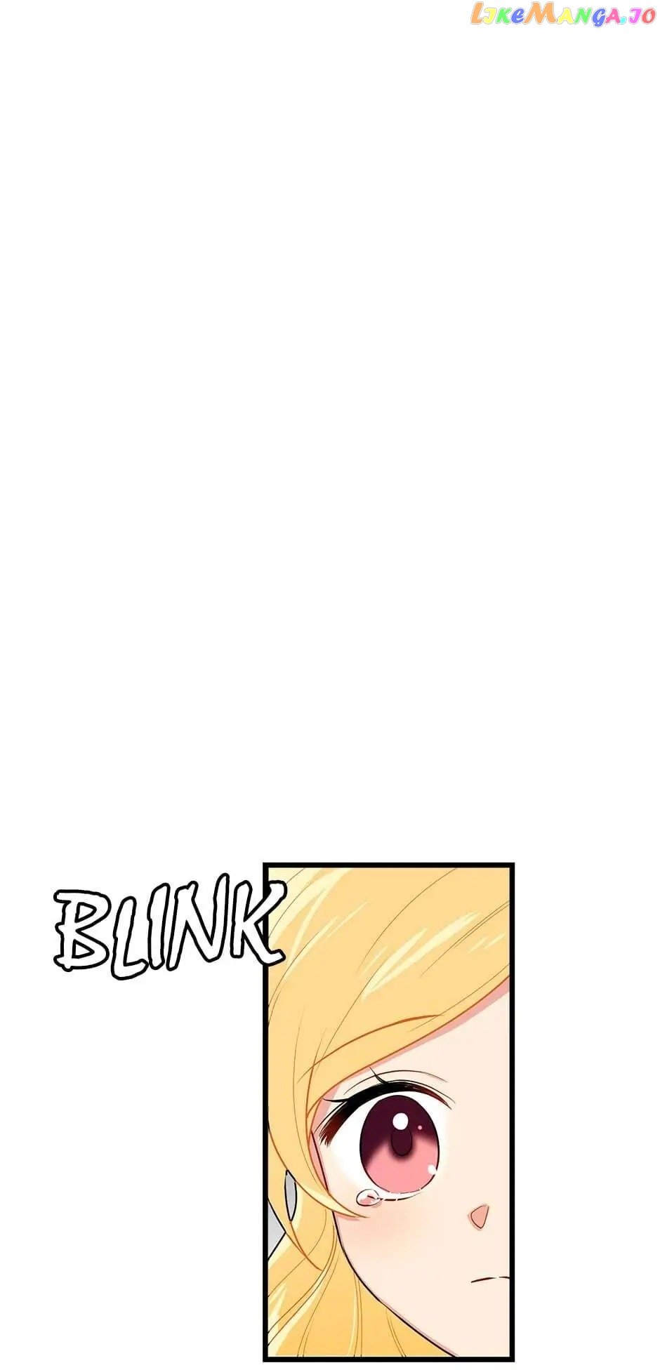 I Am a Child of This House Chapter 34 - page 54