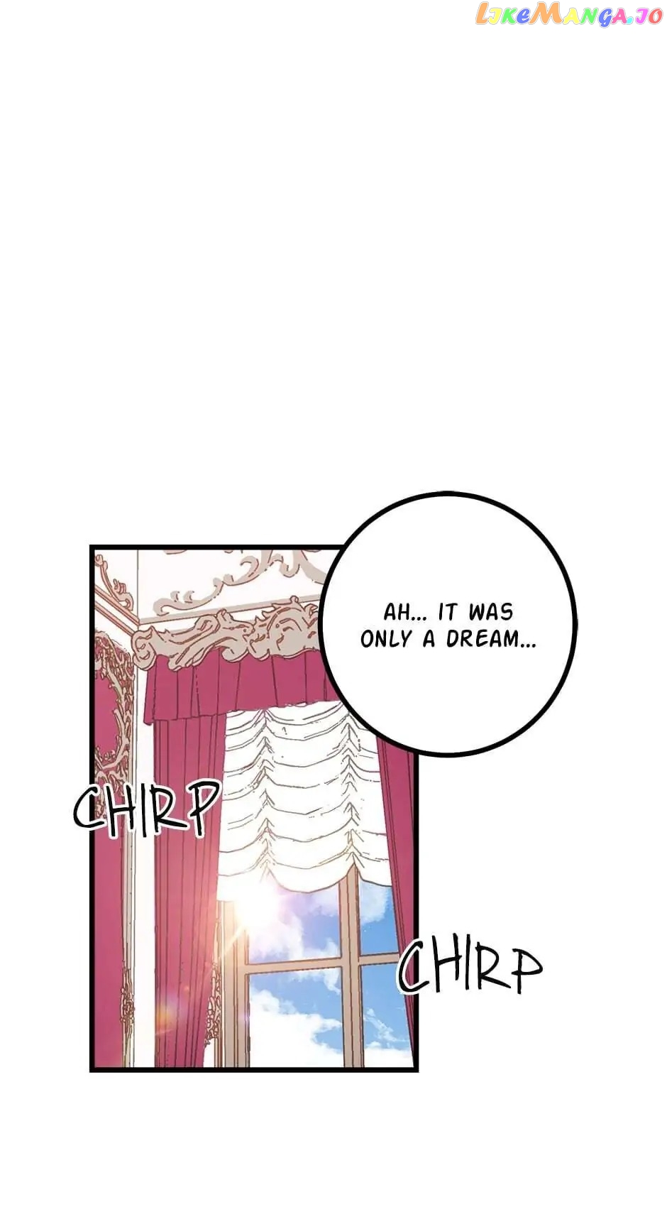 I Am a Child of This House Chapter 34 - page 55
