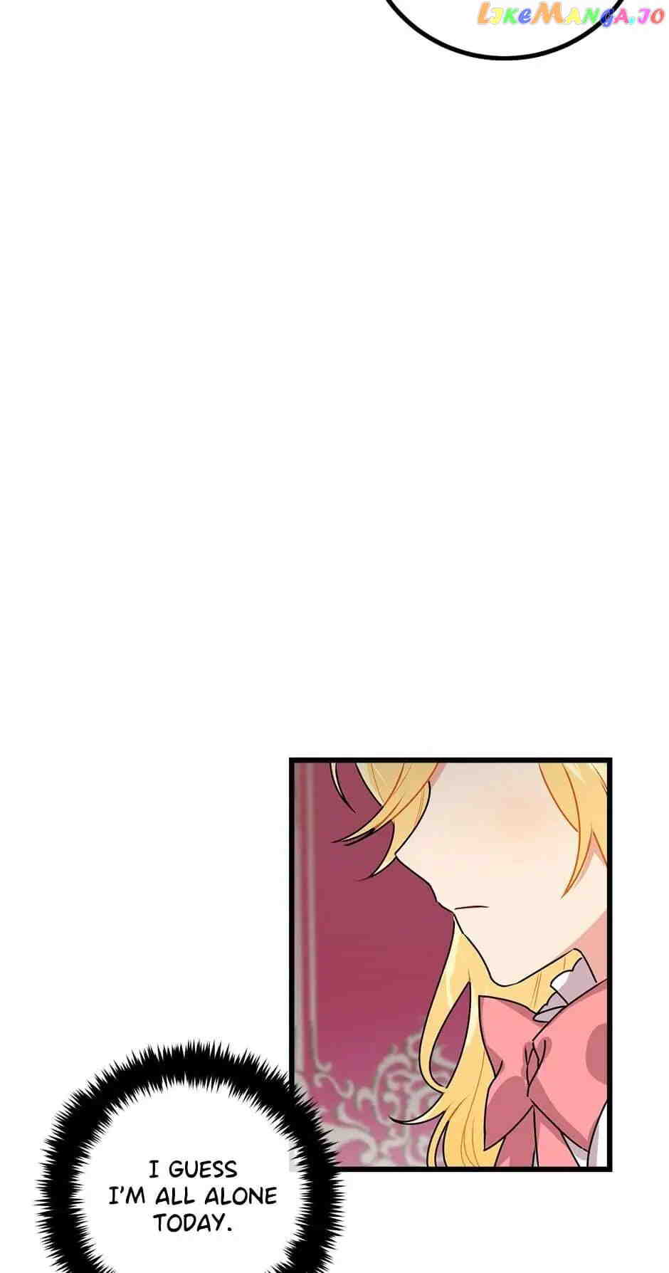I Am a Child of This House Chapter 34 - page 62