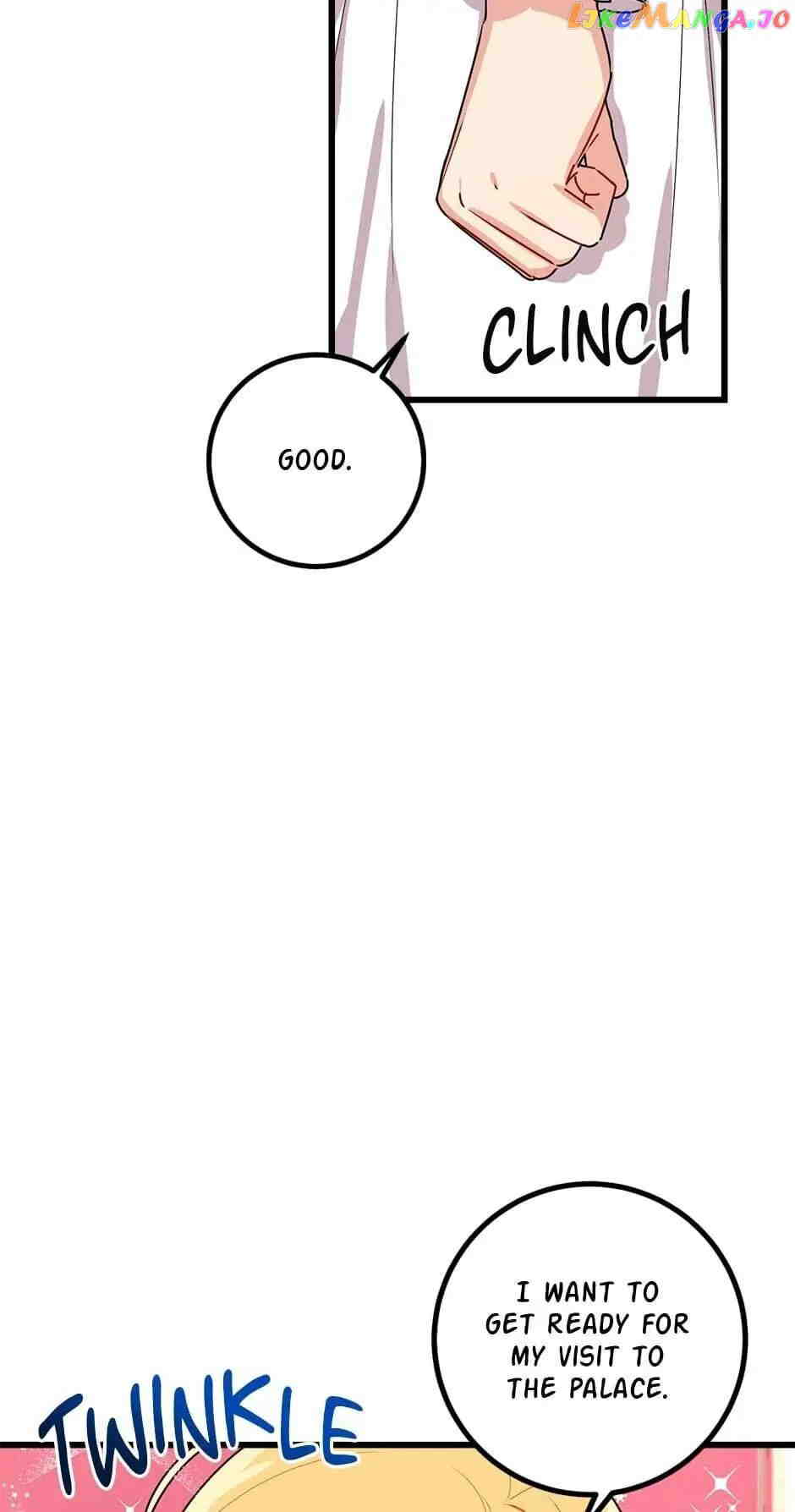 I Am a Child of This House Chapter 34 - page 64