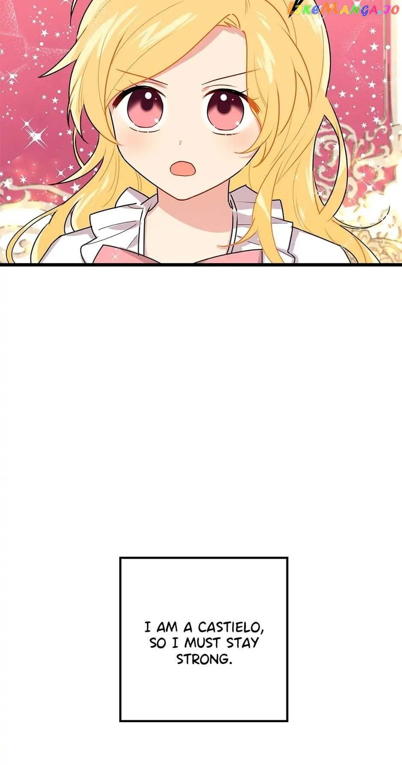 I Am a Child of This House Chapter 34 - page 65