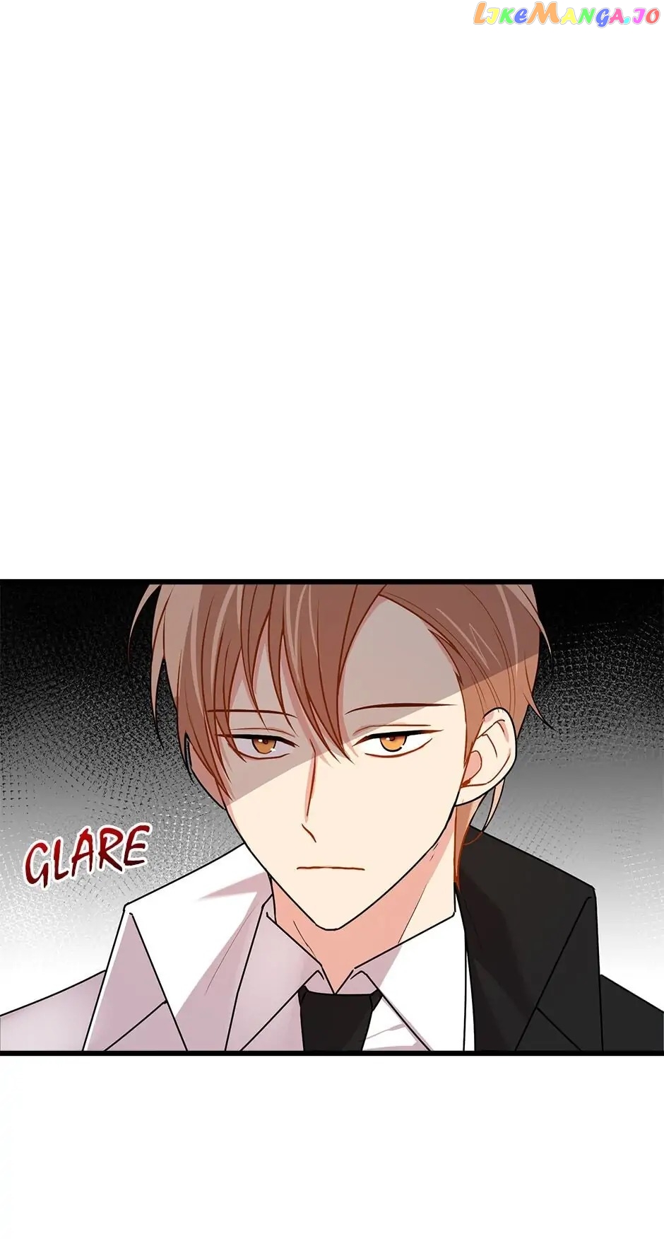I Am a Child of This House Chapter 35 - page 15