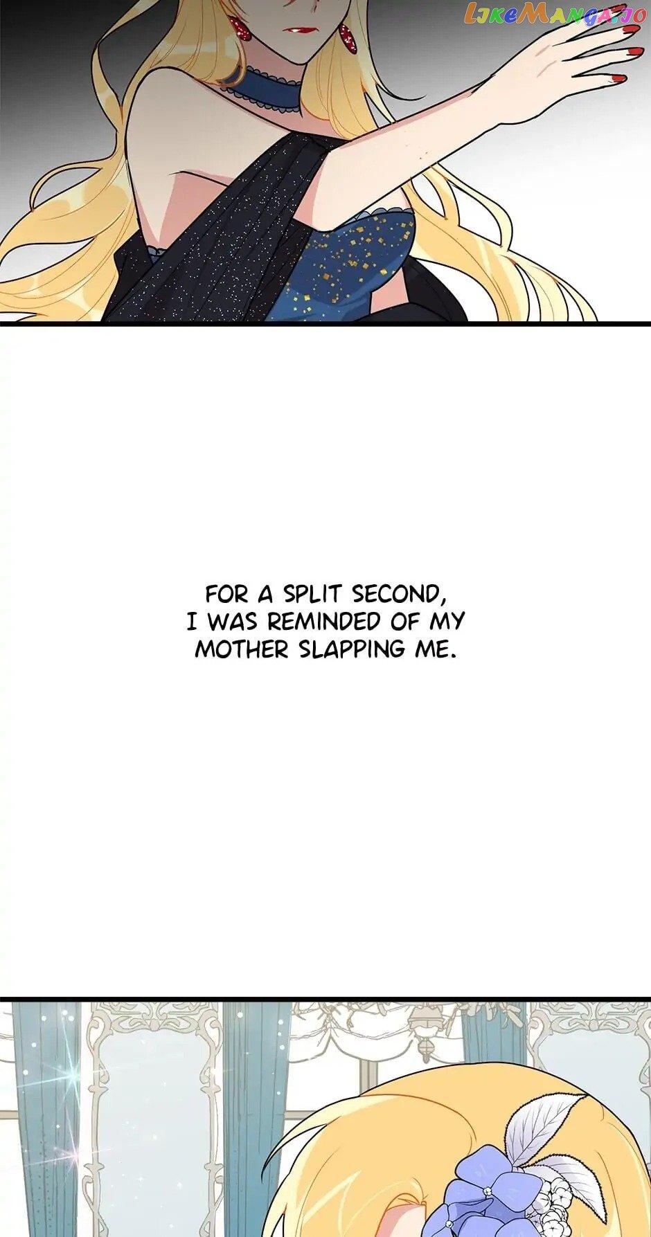 I Am a Child of This House Chapter 35 - page 27