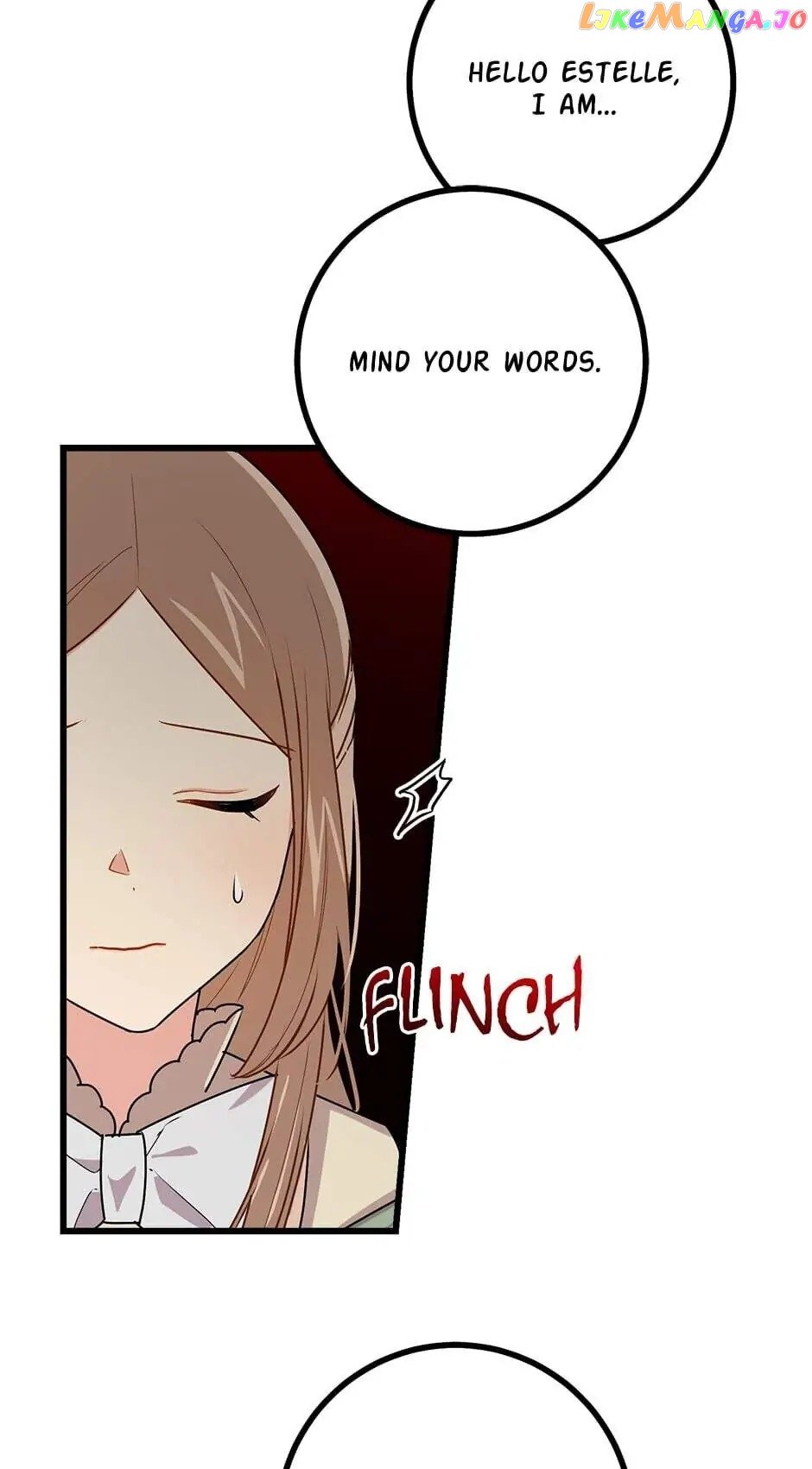 I Am a Child of This House Chapter 35 - page 40