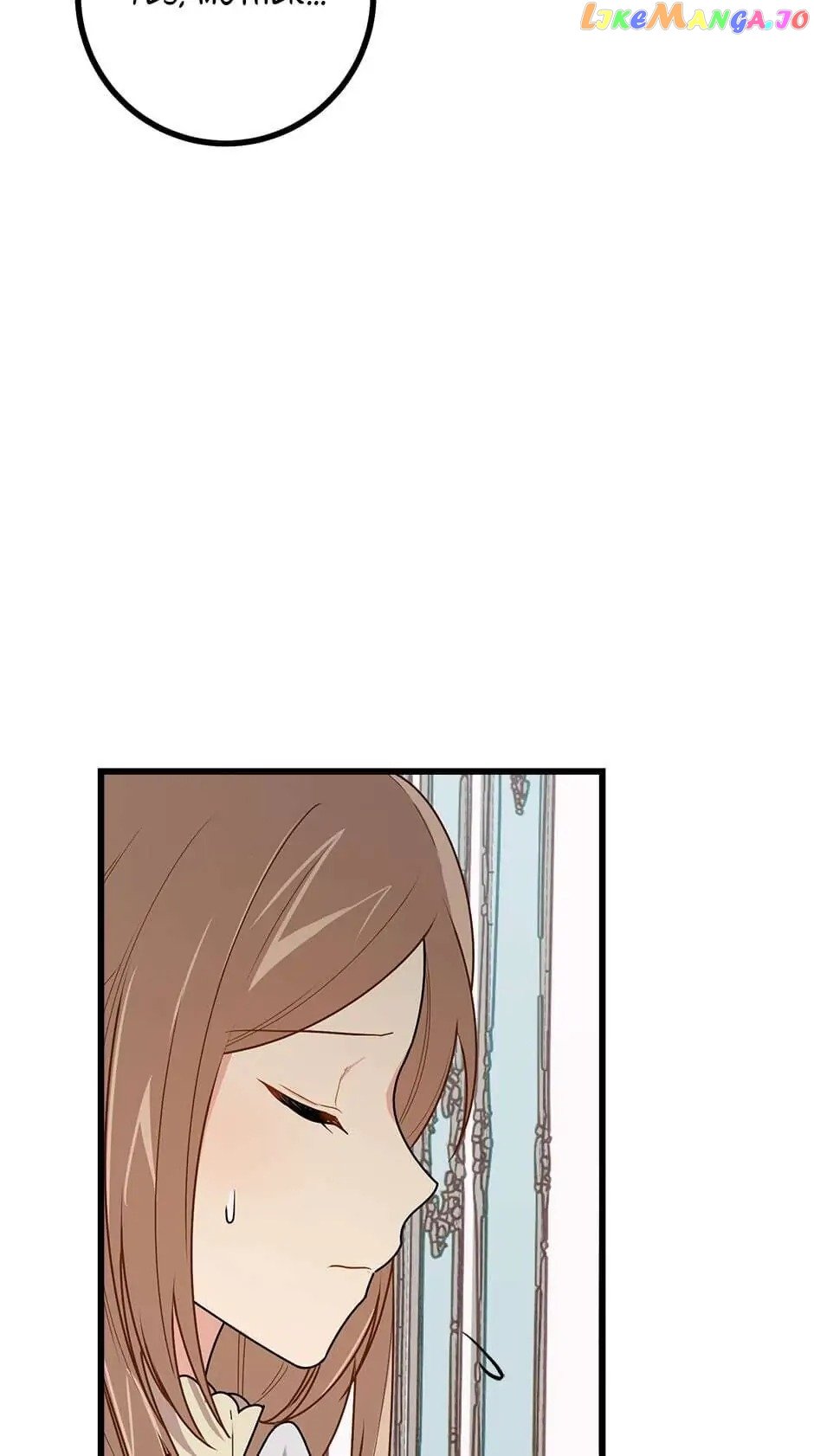 I Am a Child of This House Chapter 35 - page 45