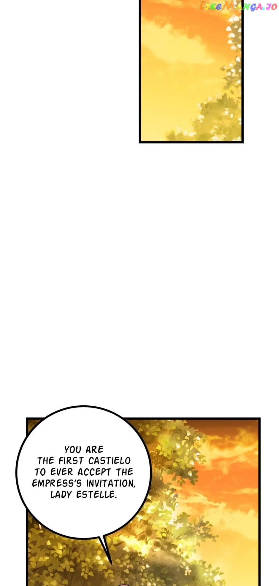 I Am a Child of This House Chapter 35 - page 65