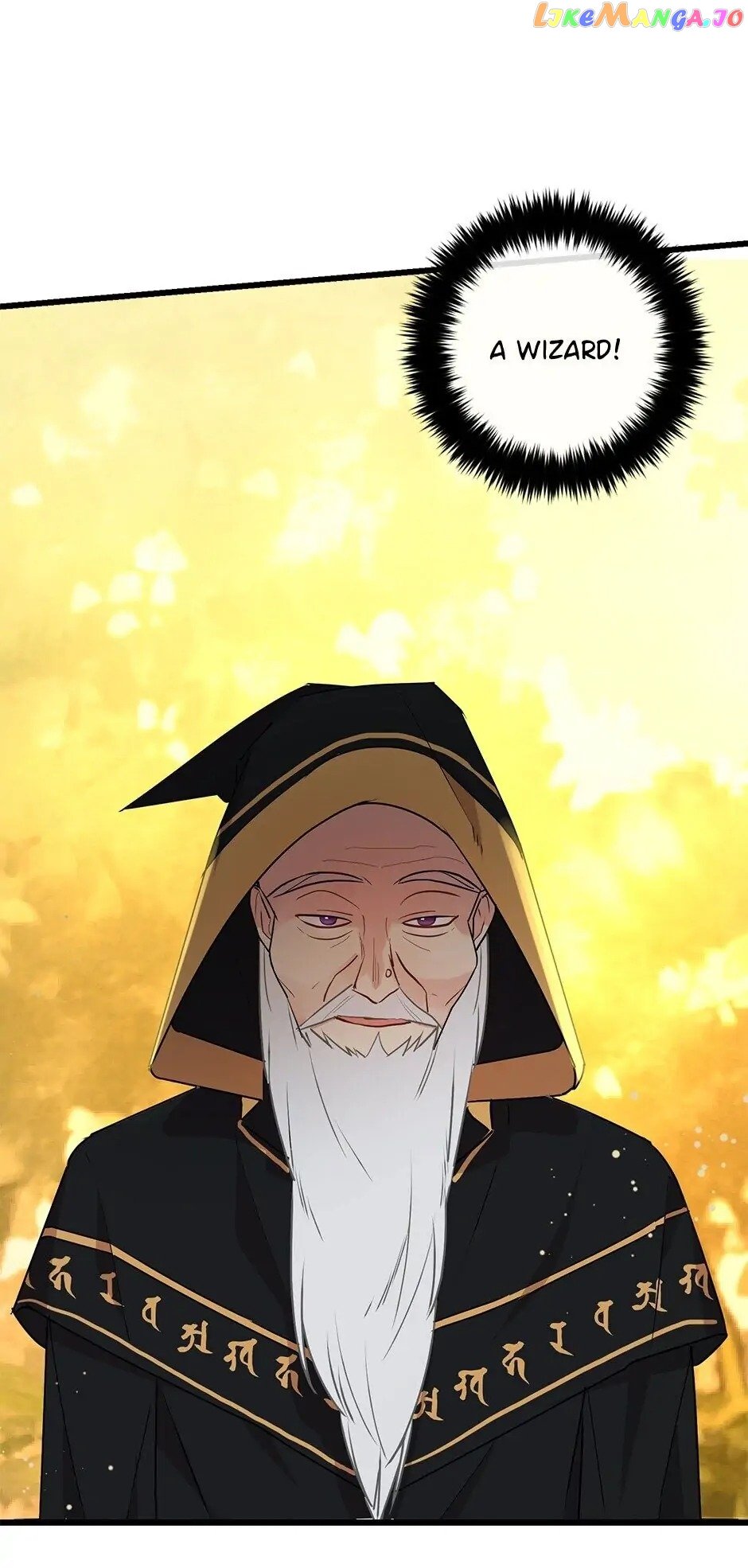 I Am a Child of This House Chapter 35 - page 69