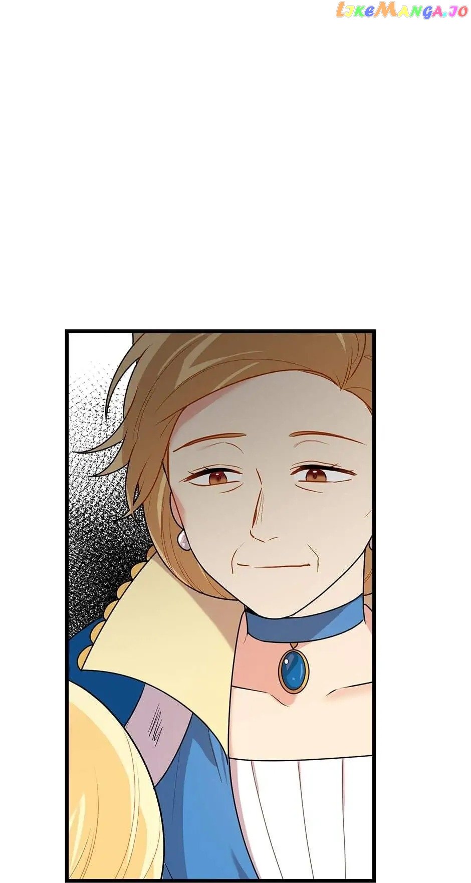 I Am a Child of This House Chapter 35 - page 7