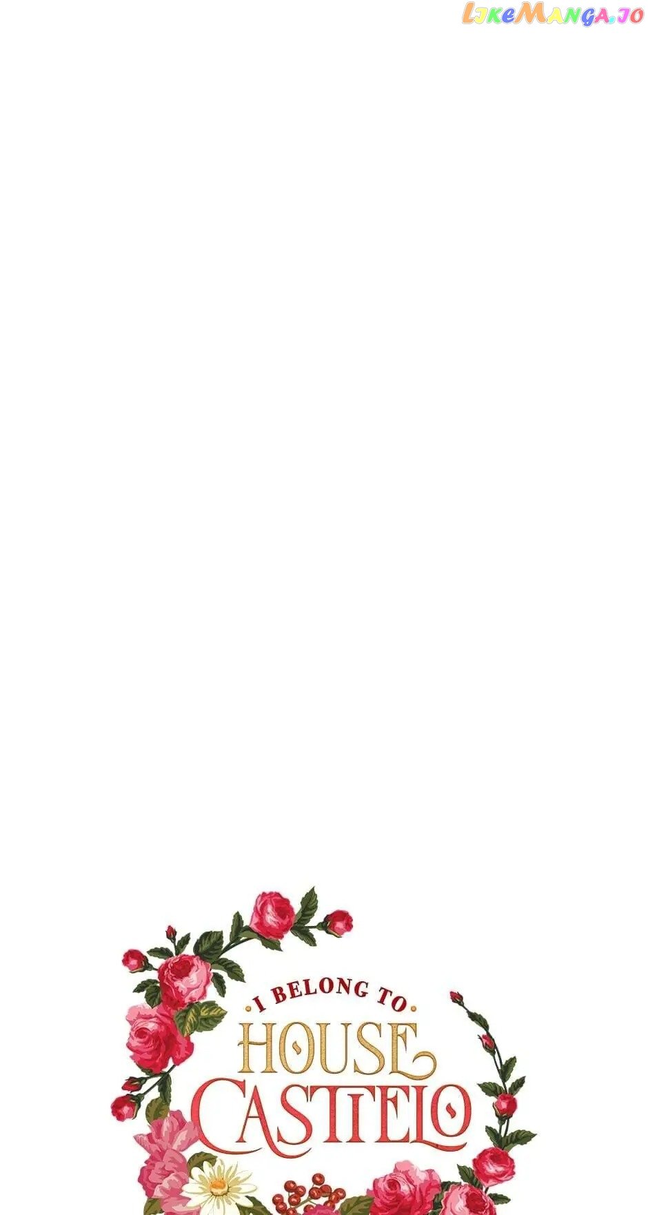 I Am a Child of This House Chapter 35 - page 8