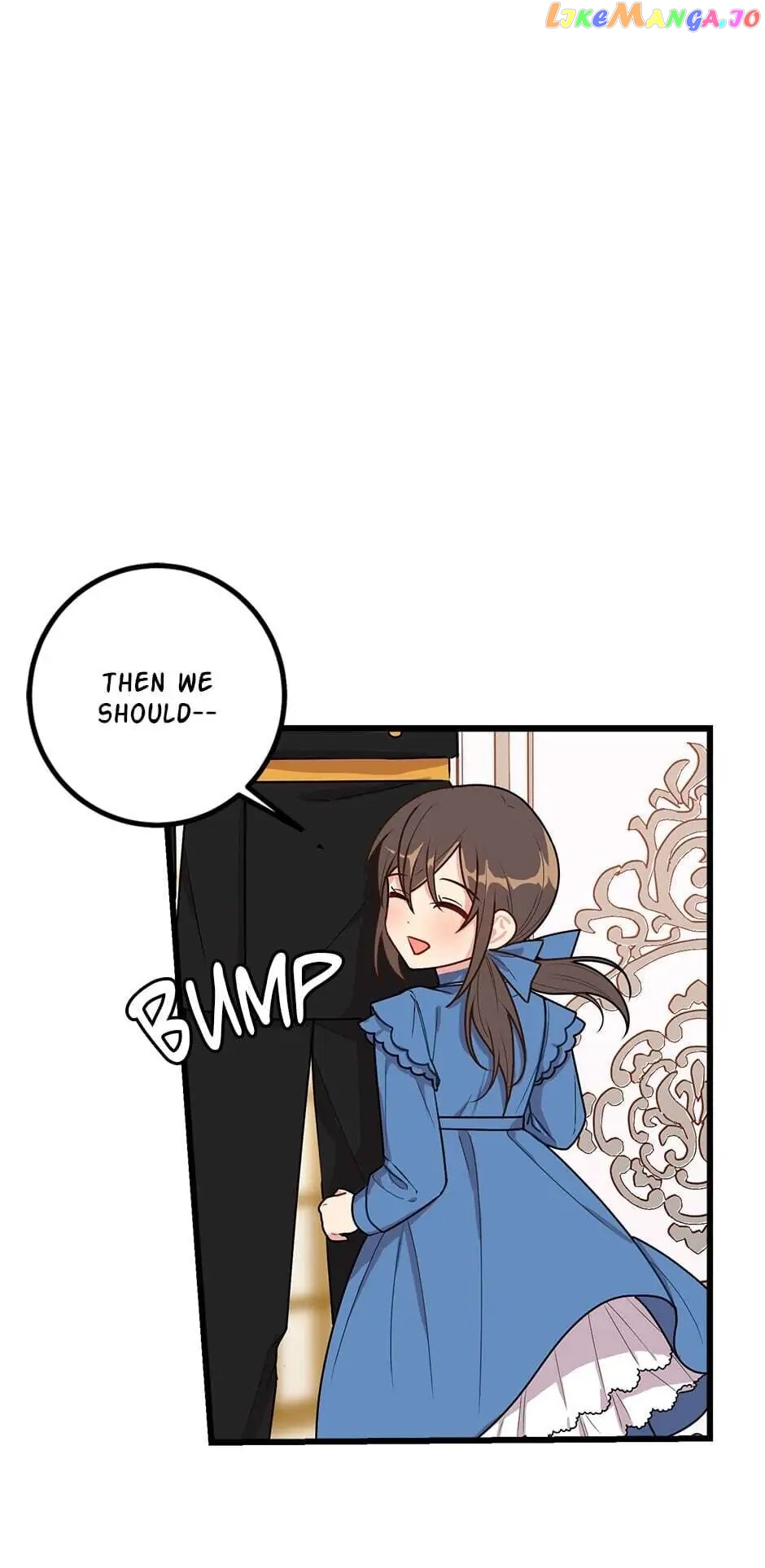 I Am a Child of This House Chapter 36 - page 37