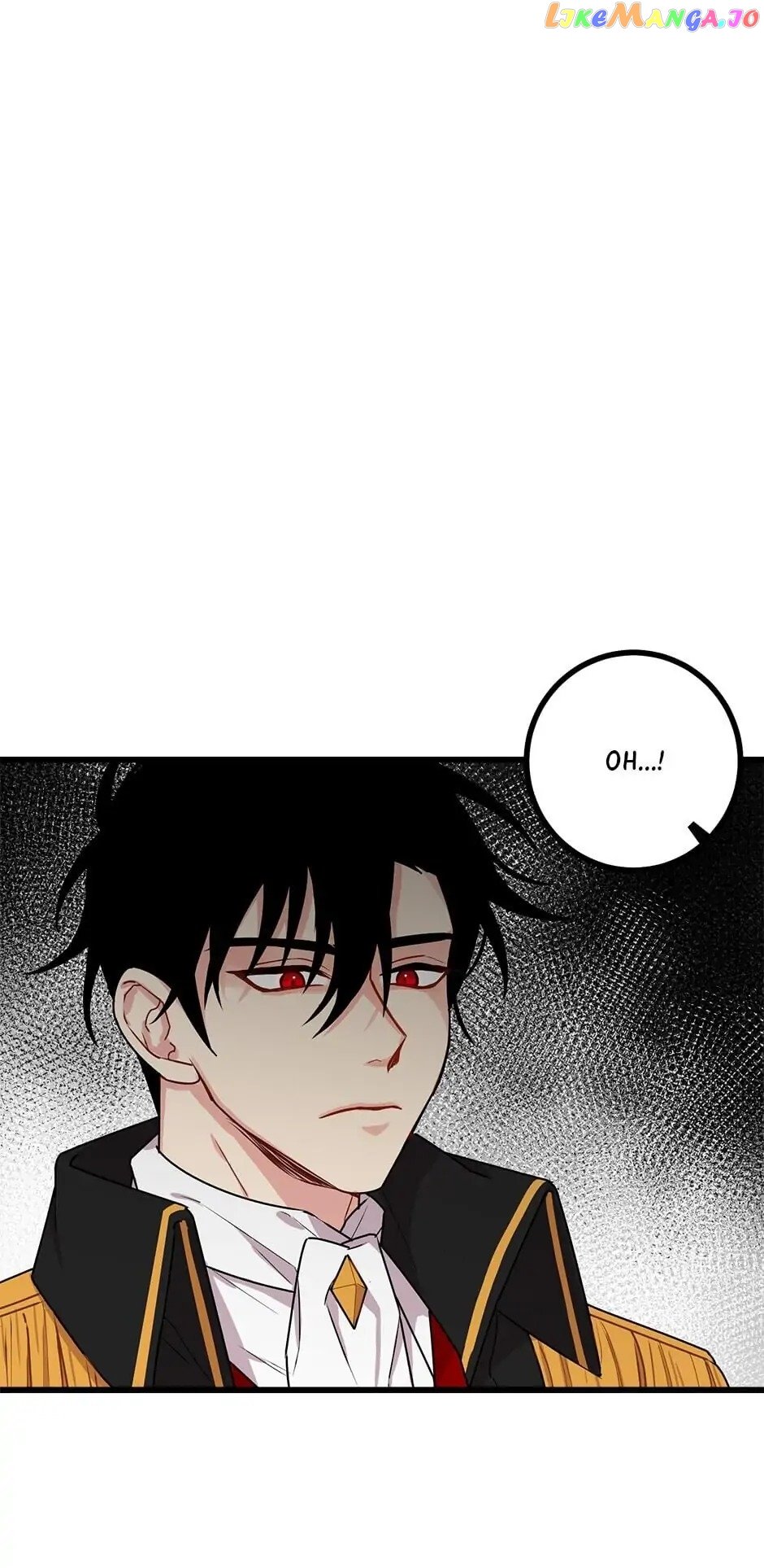 I Am a Child of This House Chapter 36 - page 38