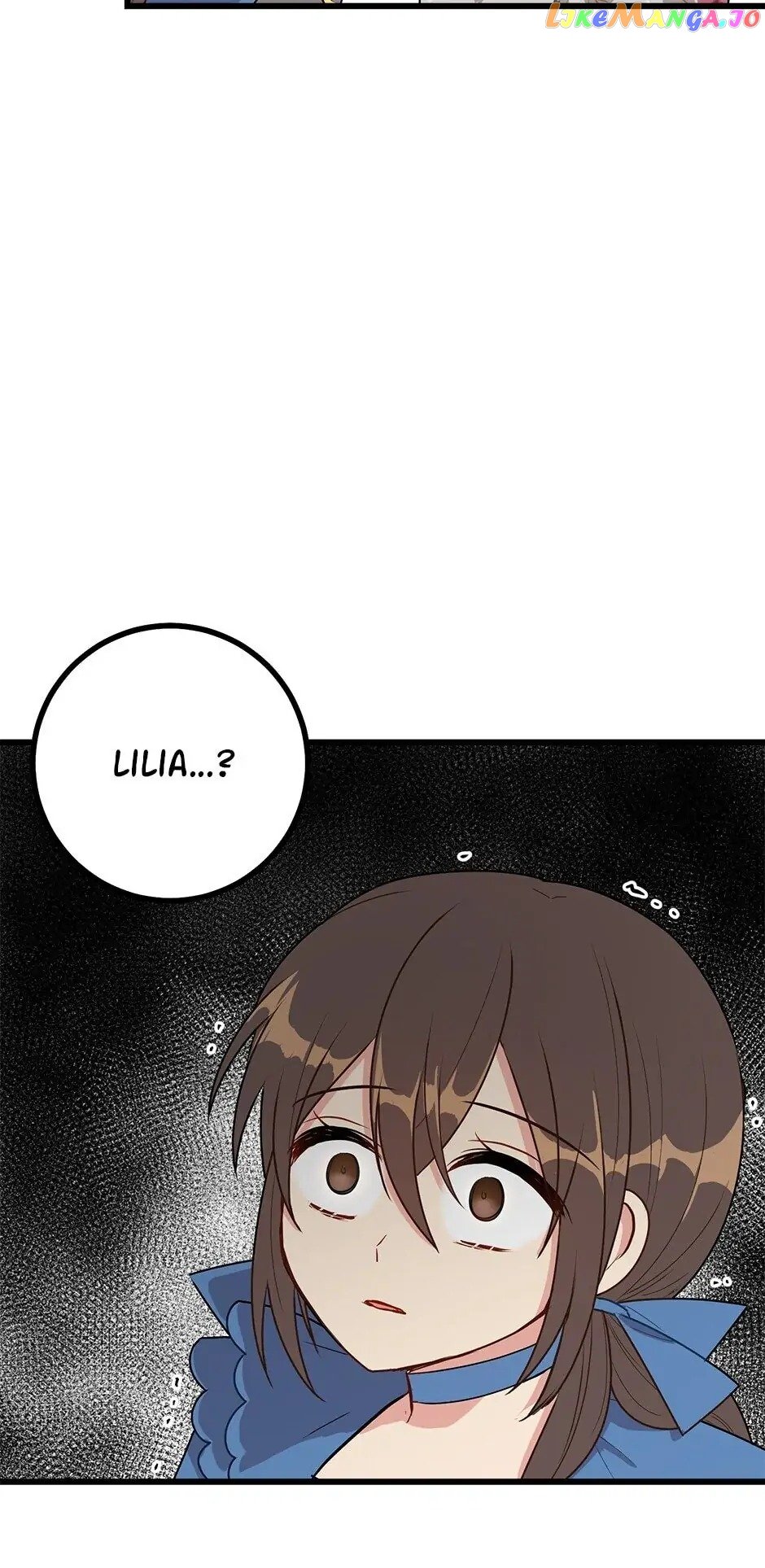I Am a Child of This House Chapter 36 - page 41