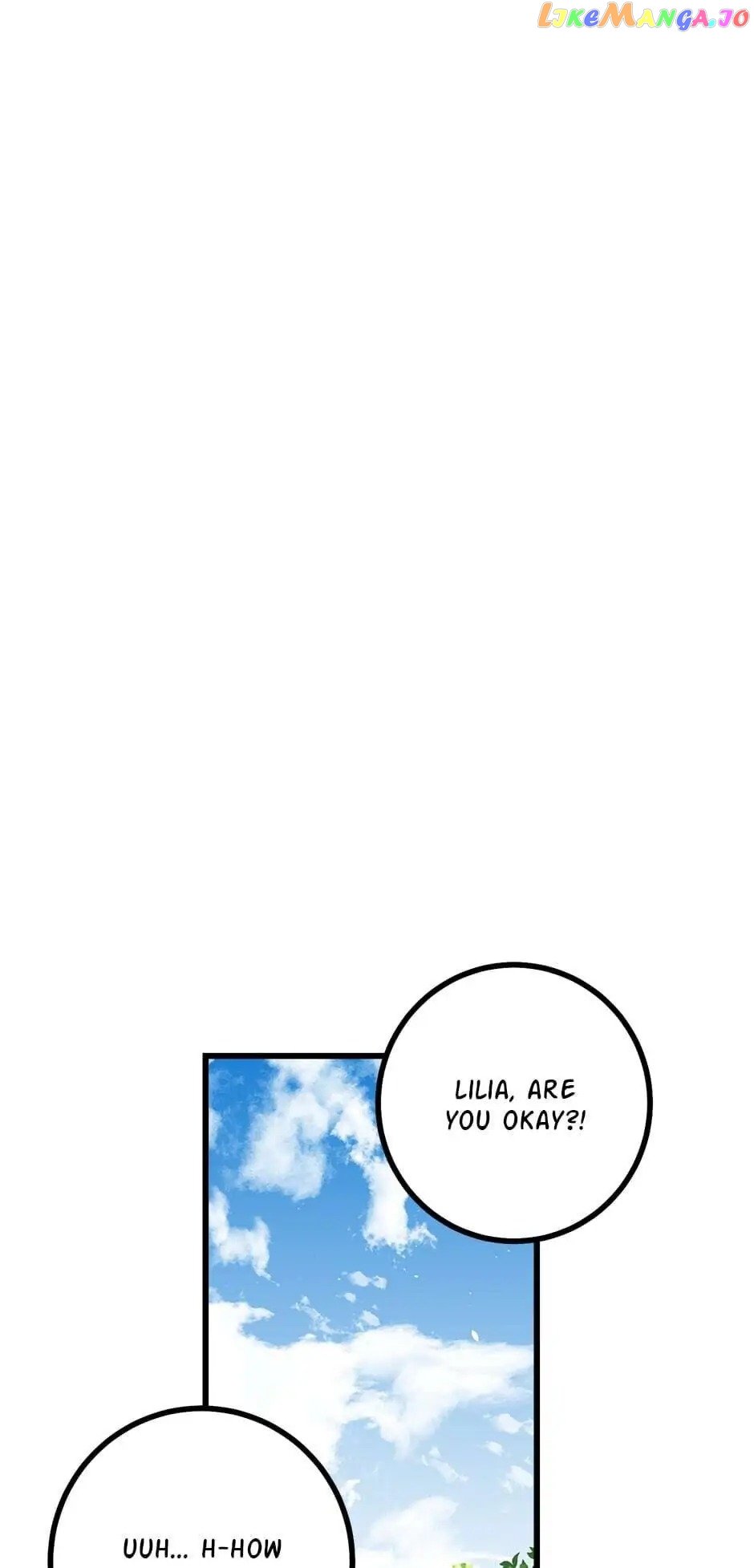 I Am a Child of This House Chapter 36 - page 45