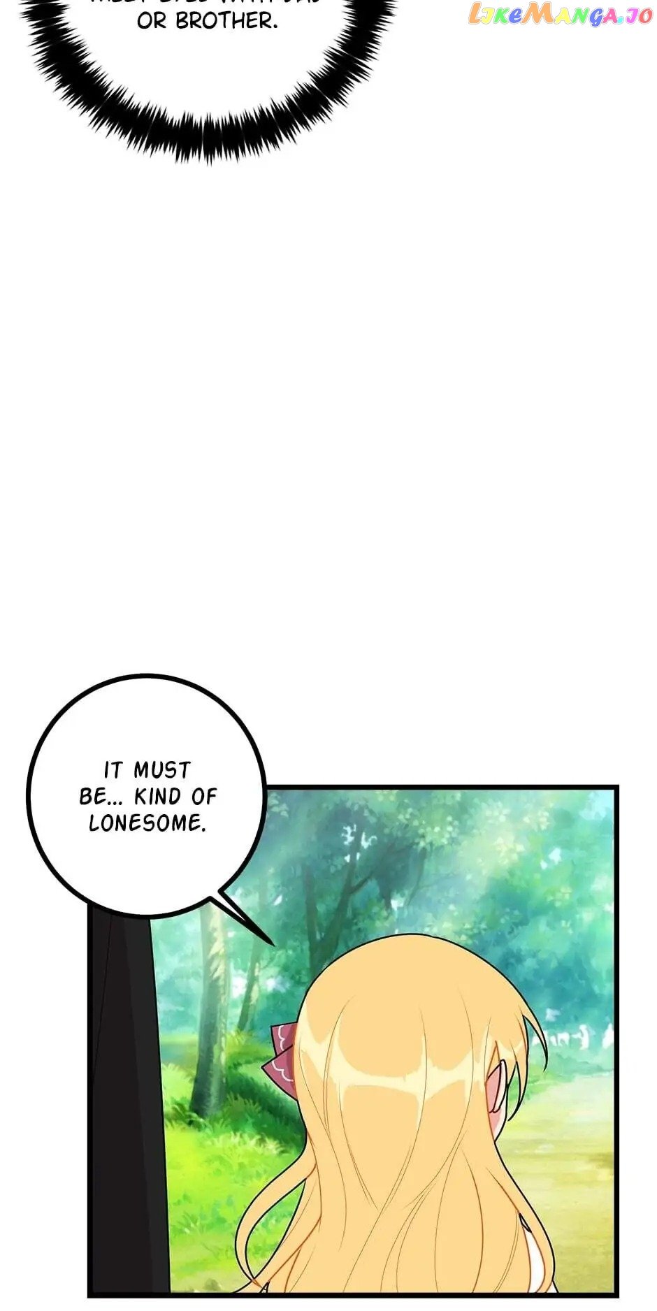 I Am a Child of This House Chapter 36 - page 53