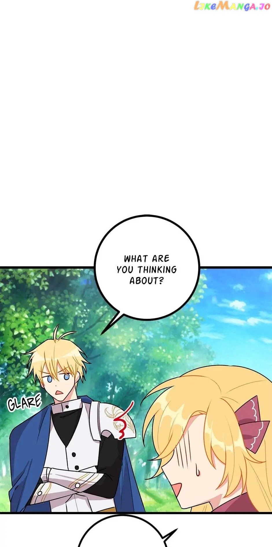 I Am a Child of This House Chapter 36 - page 59
