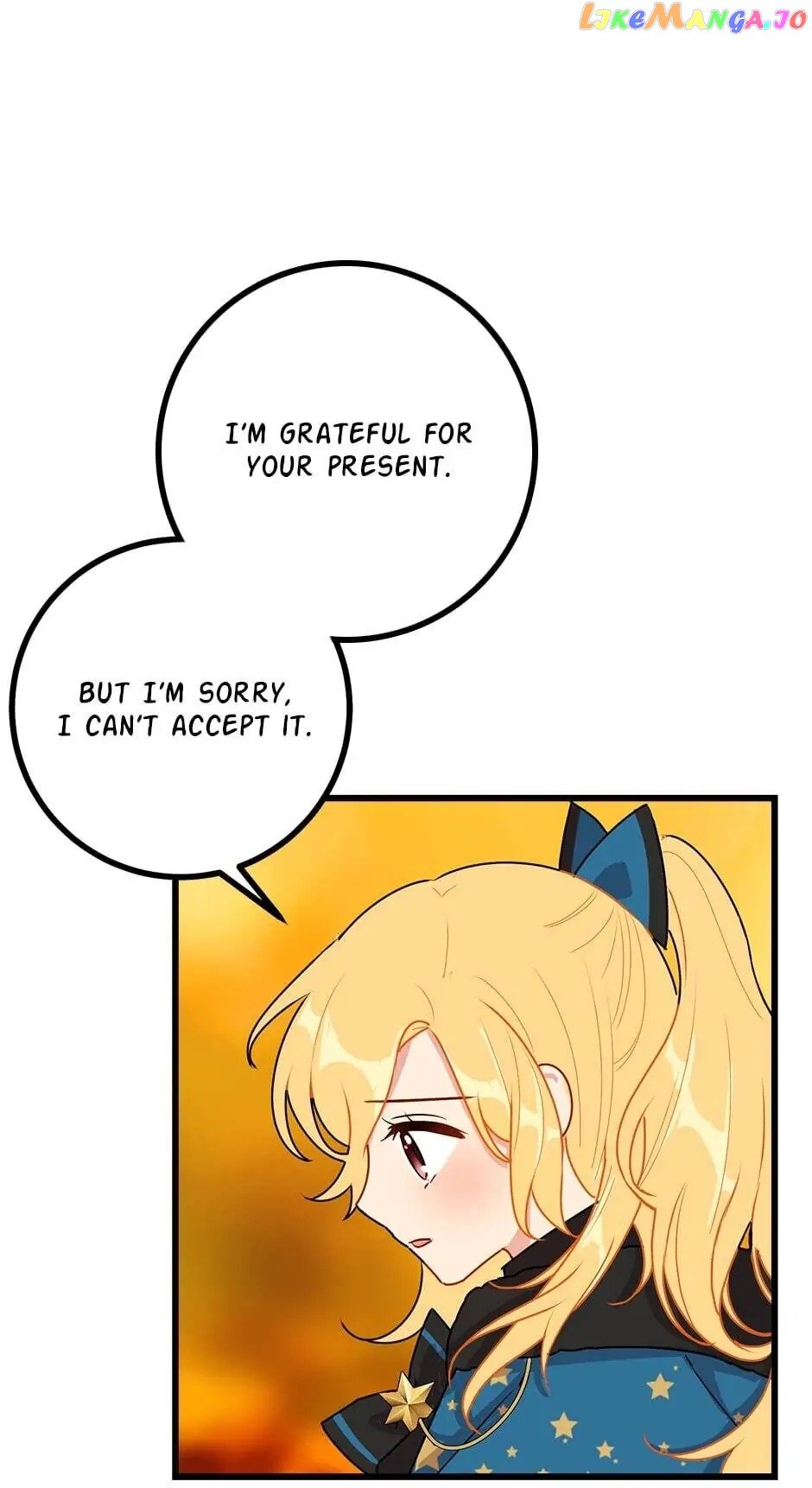 I Am a Child of This House Chapter 37 - page 23