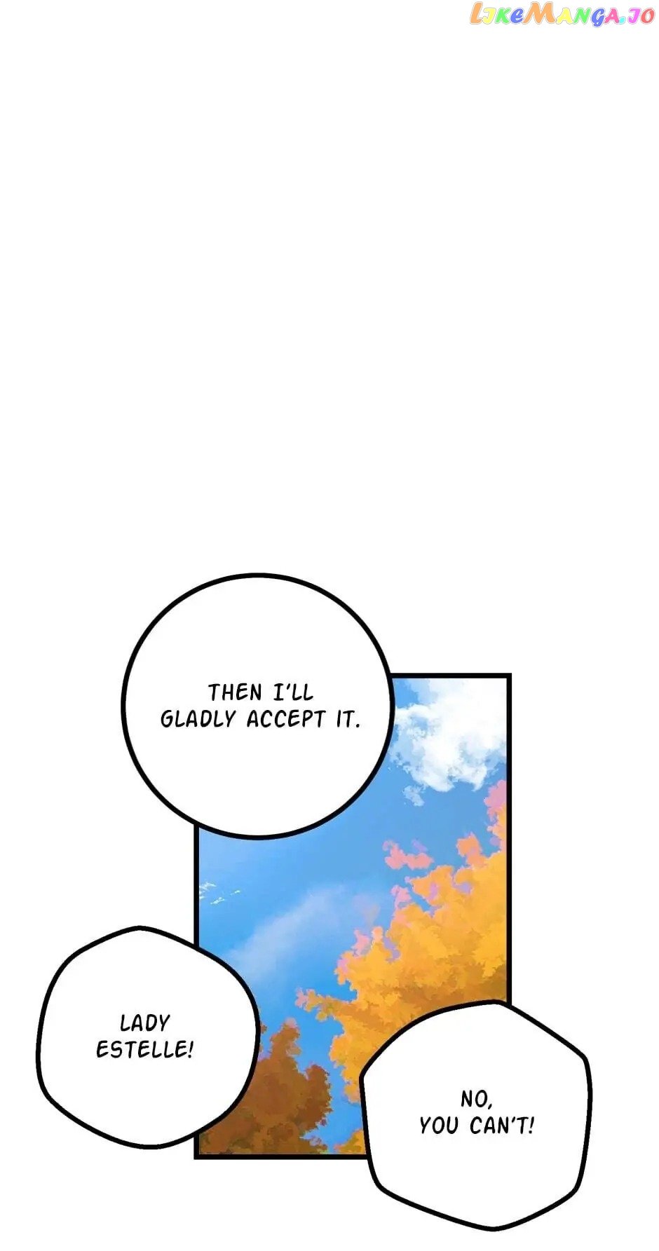 I Am a Child of This House Chapter 37 - page 27