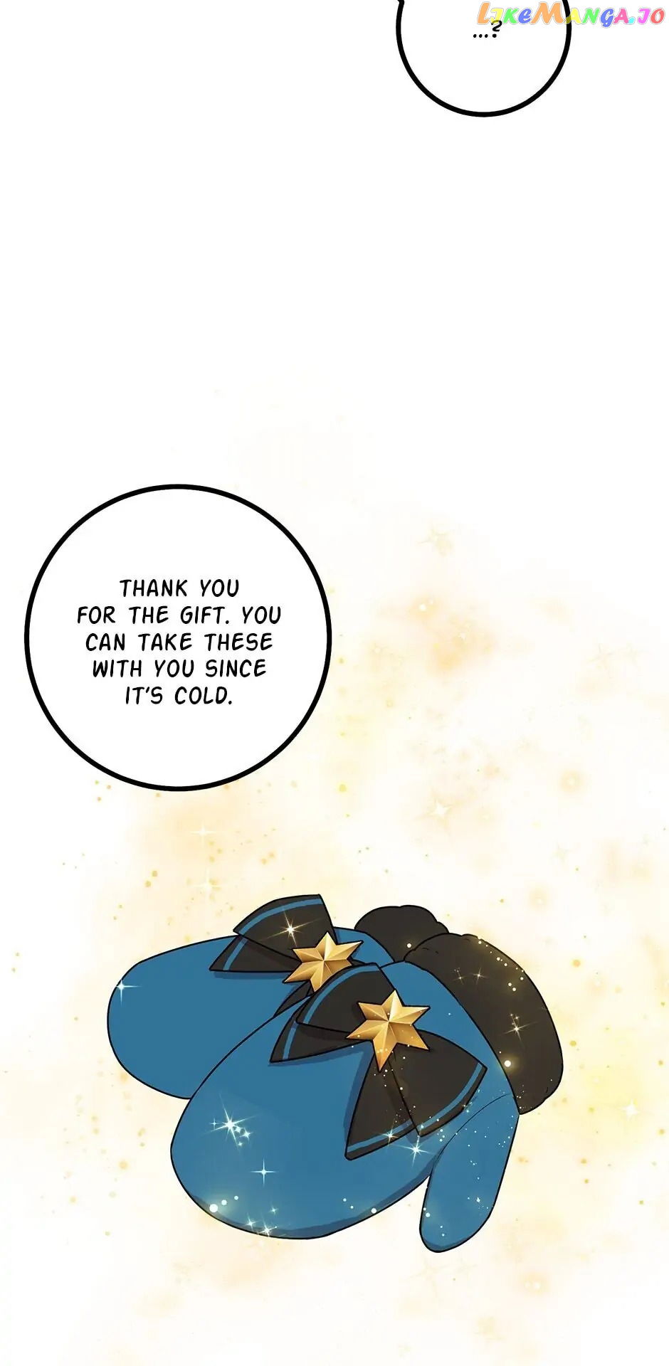 I Am a Child of This House Chapter 37 - page 30