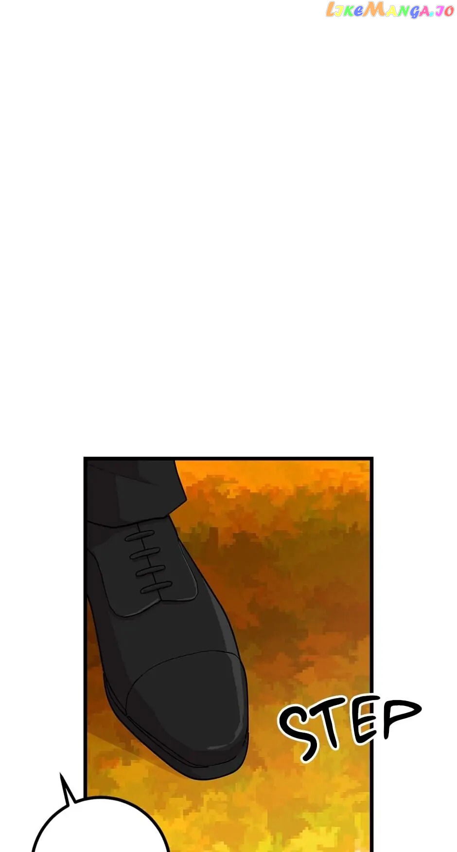 I Am a Child of This House Chapter 37 - page 34